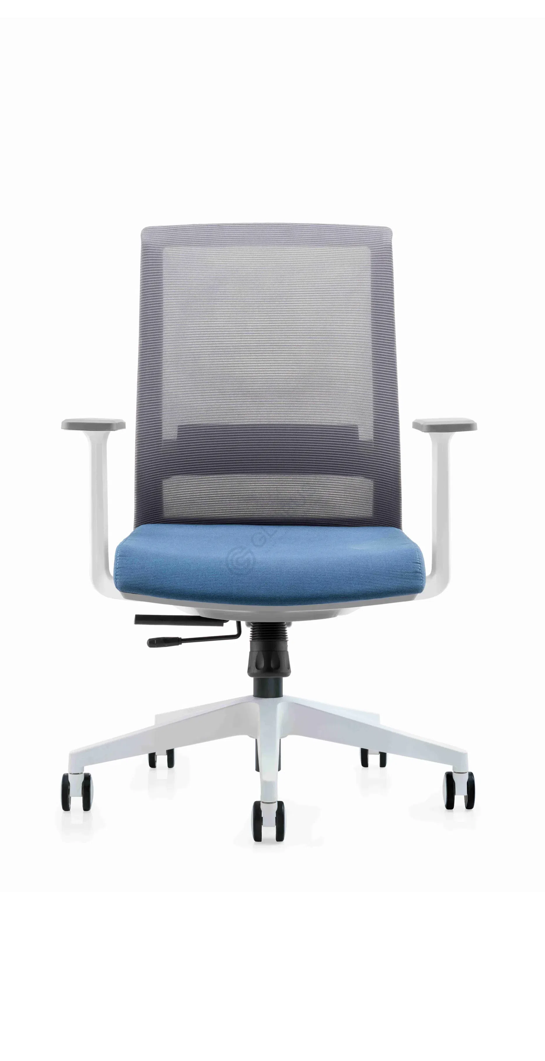 Office chair Uelita