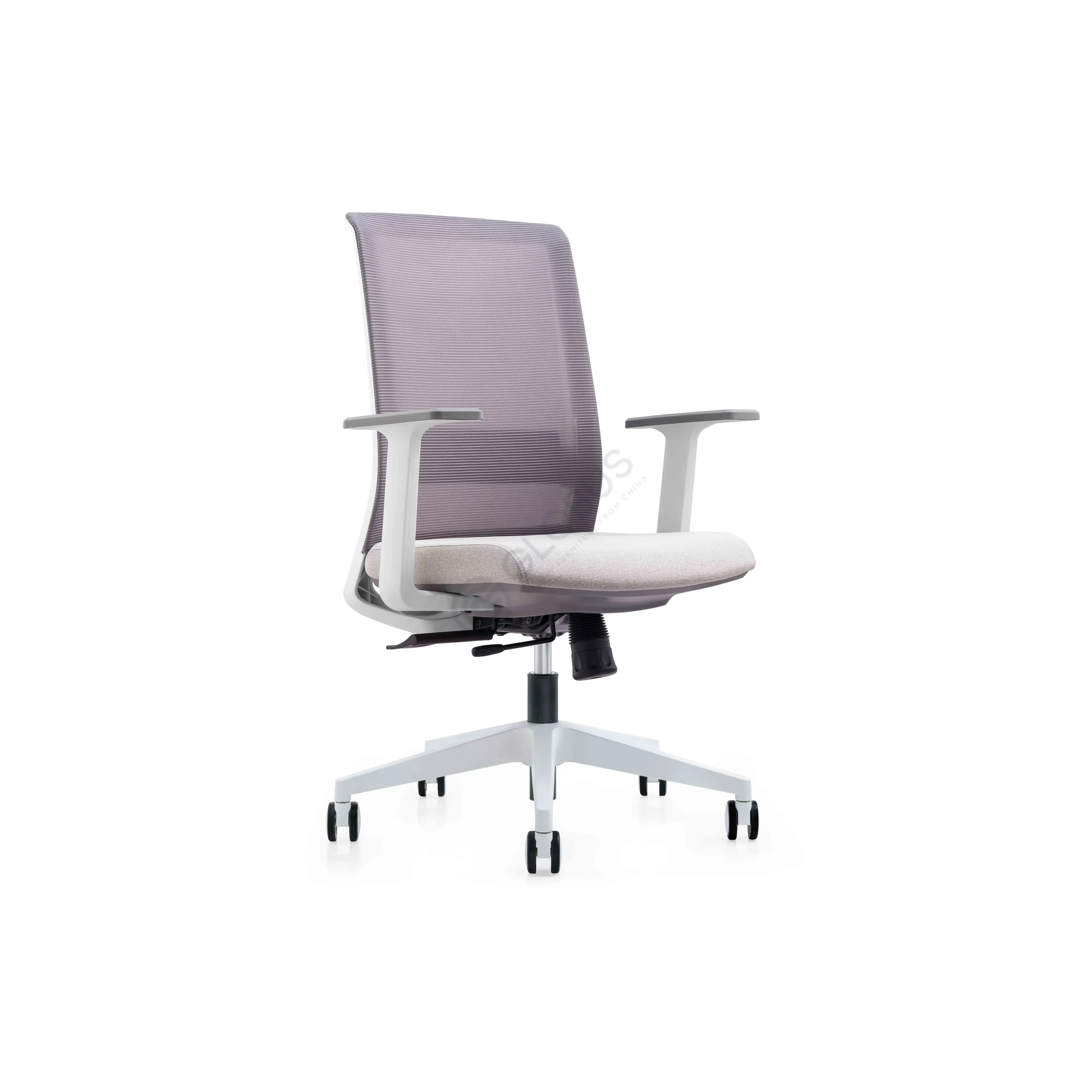Office chair Uelita