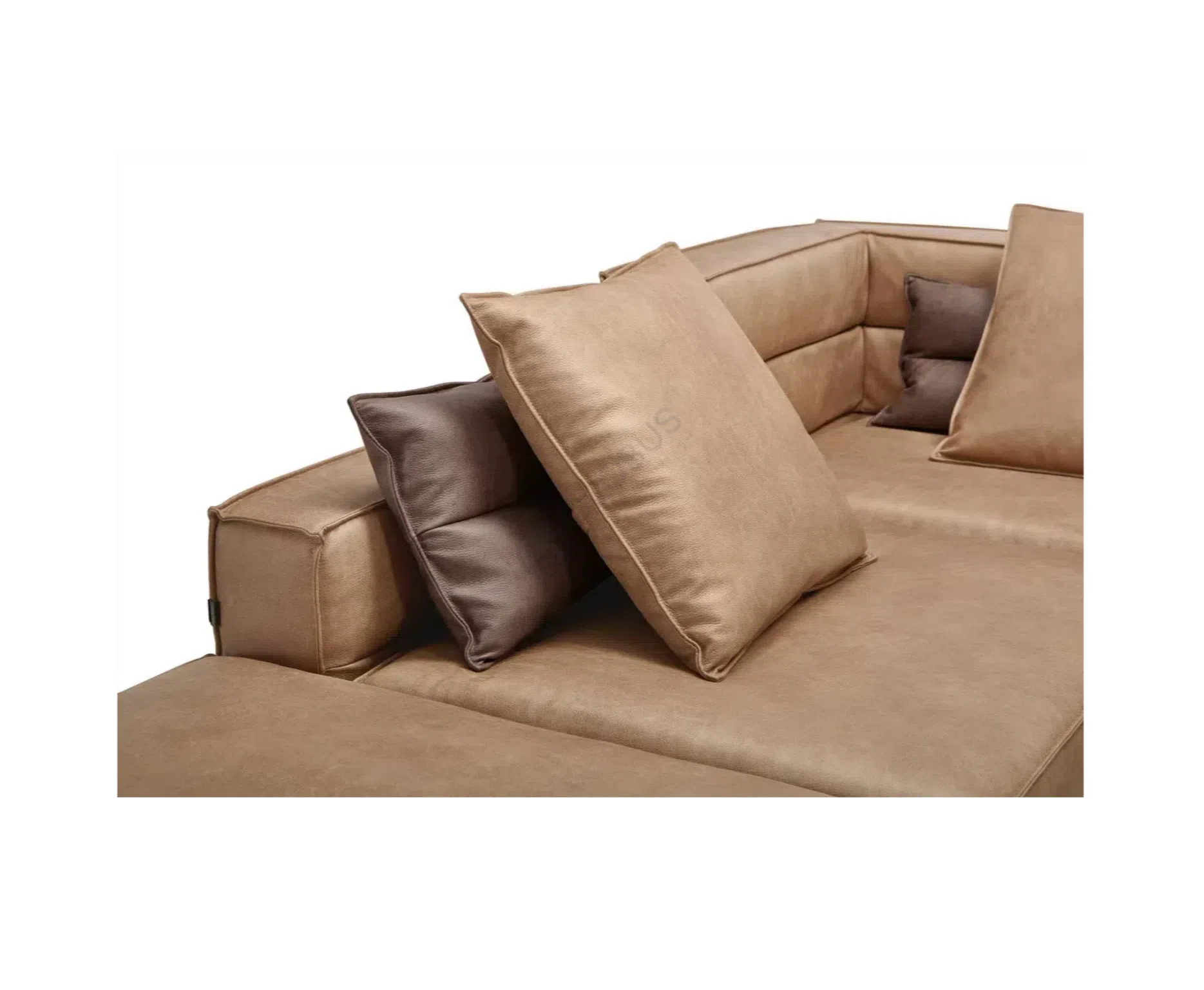 Sofa Laris