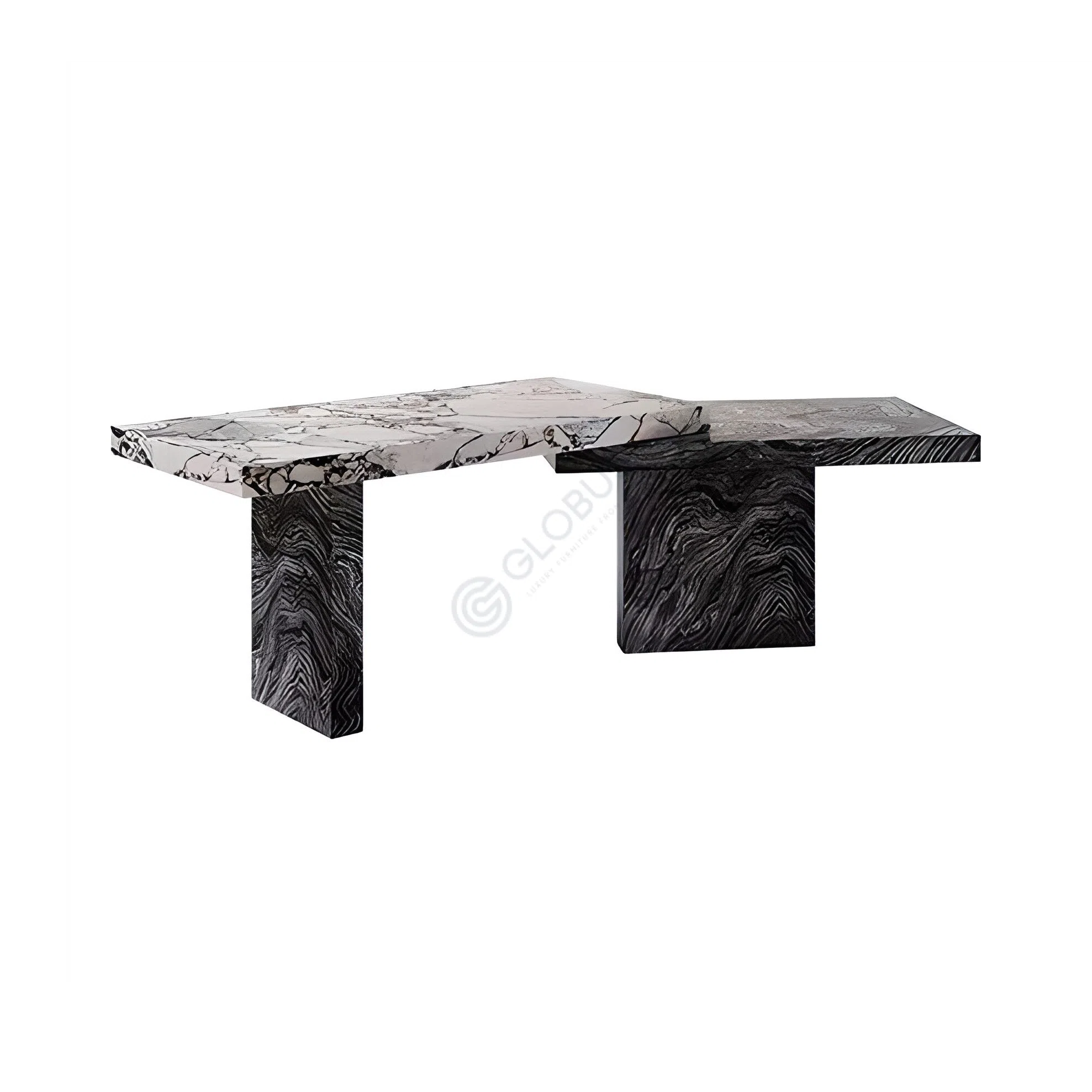 Desk Fiorentina