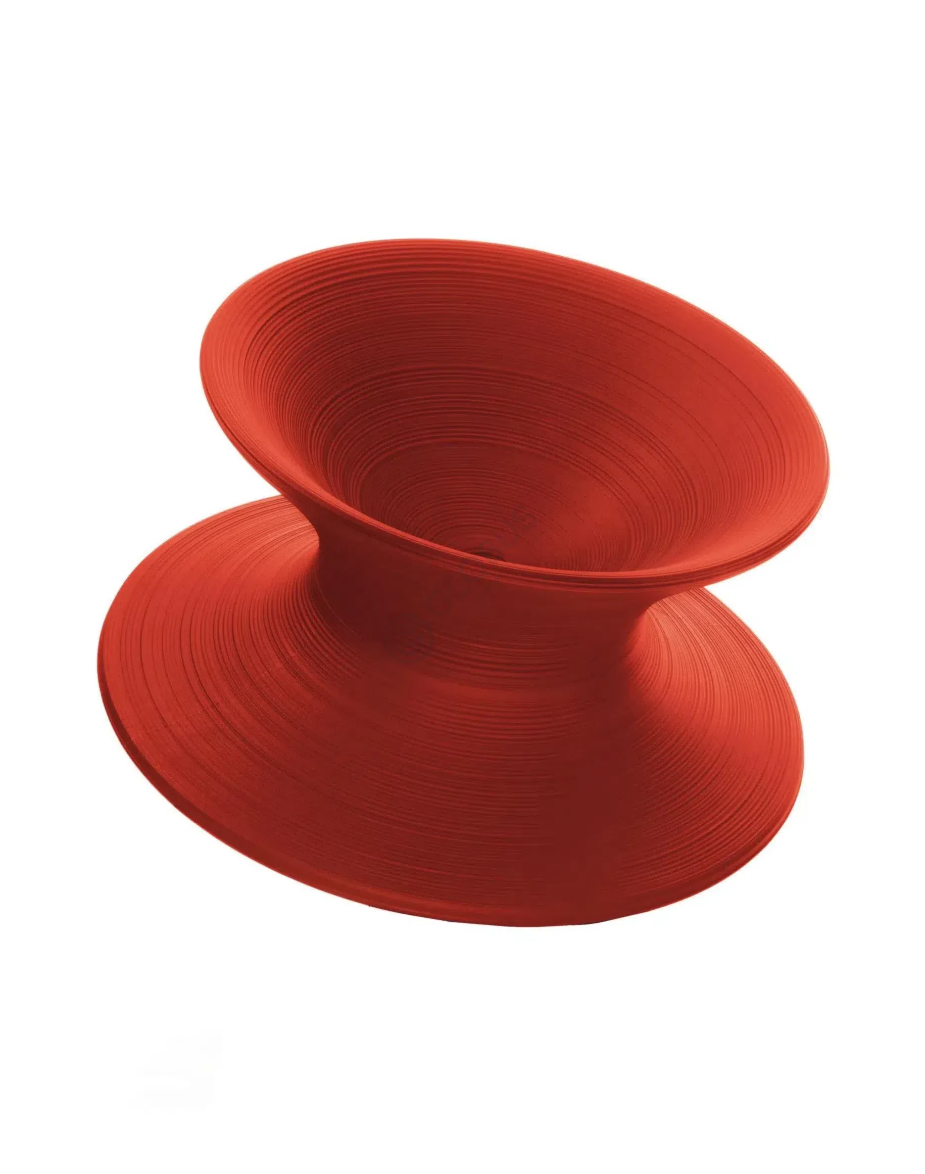 product #118562