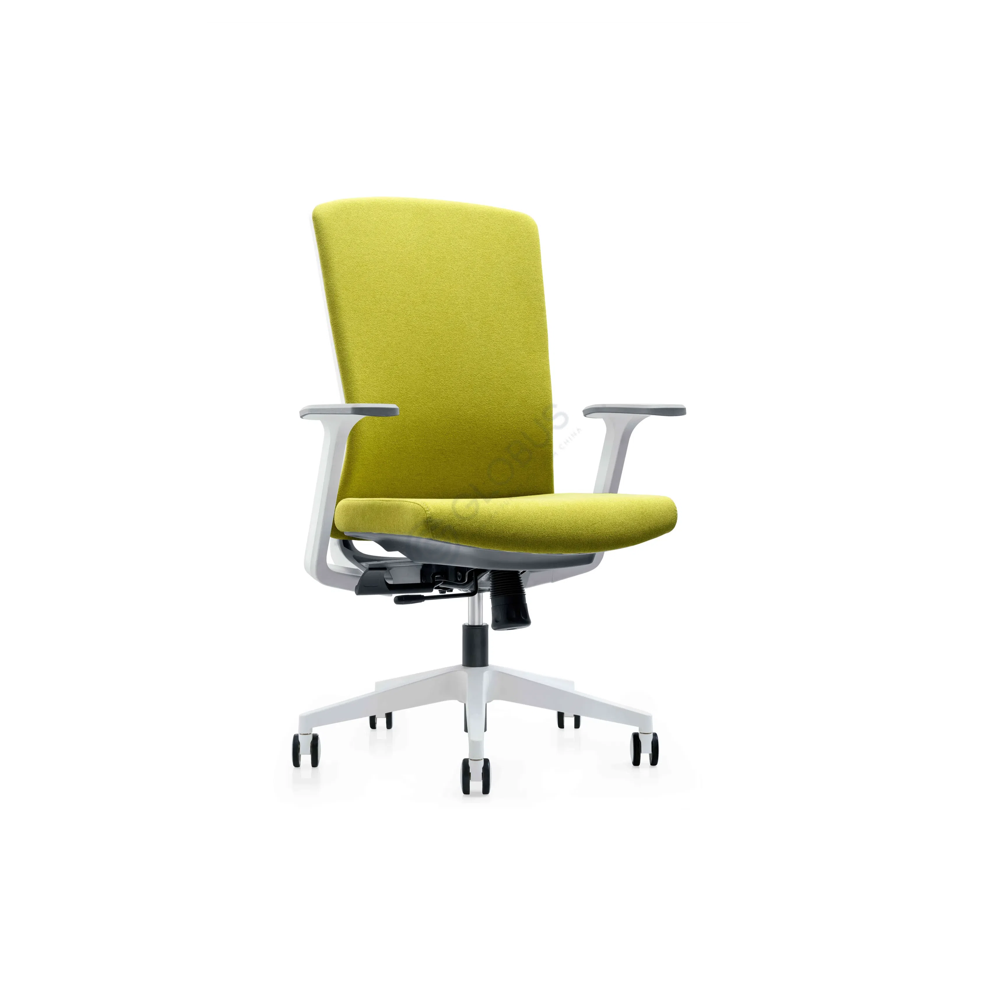 Office armchair Segestes