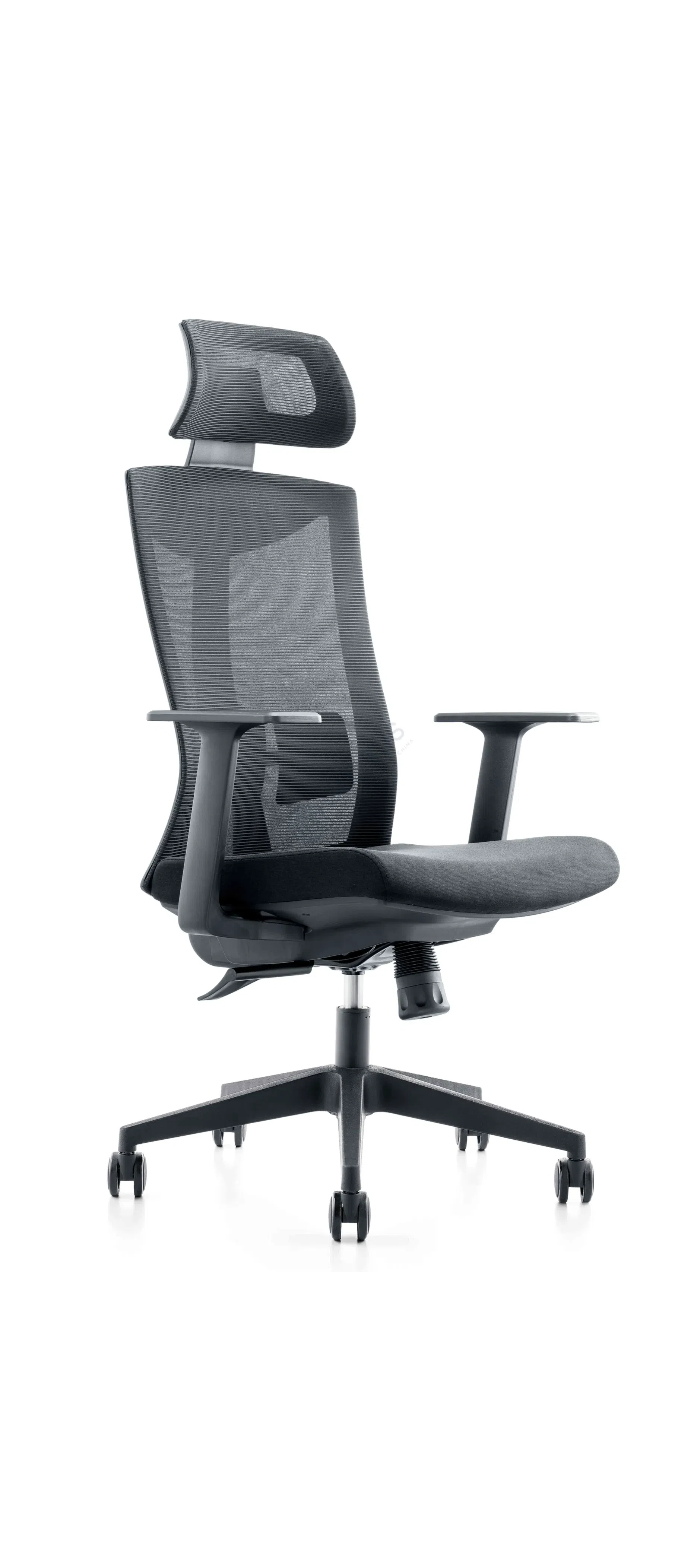 Office chair Janelle