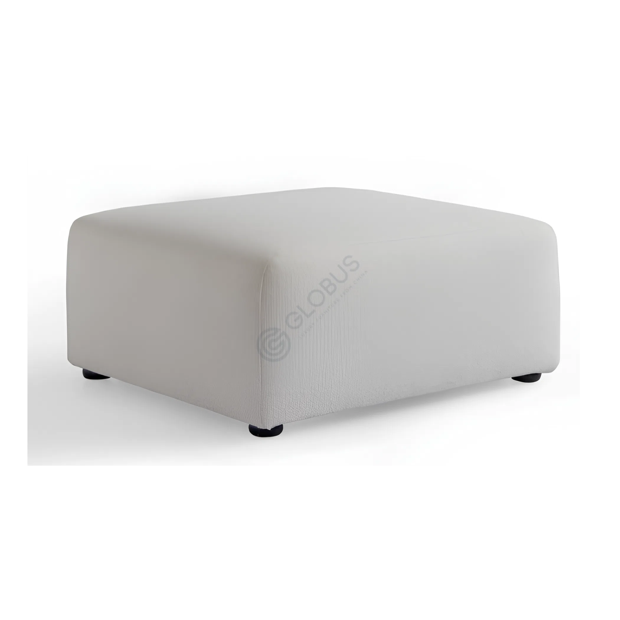Pouf NORR11 Setup 4