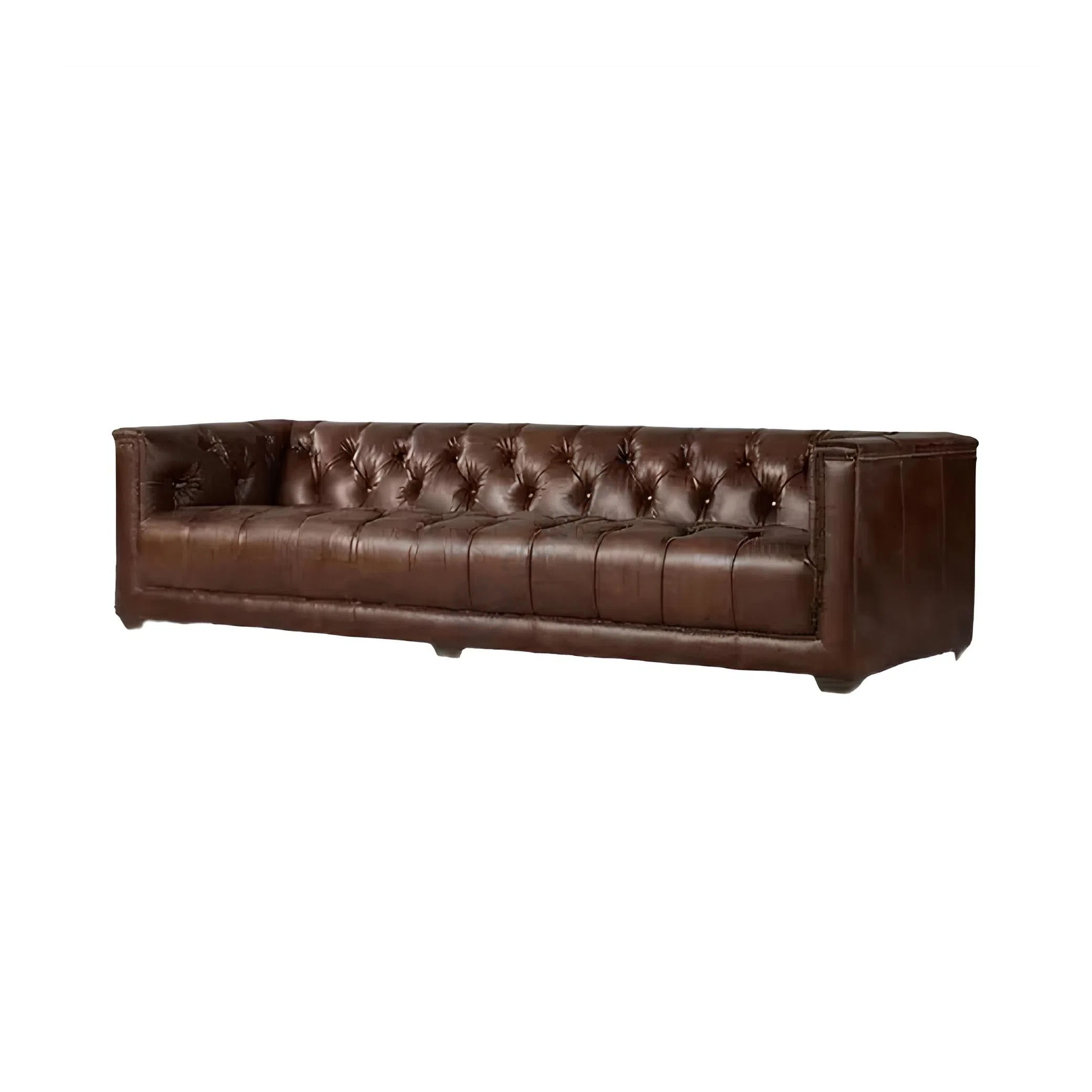 Sofa Elevatura