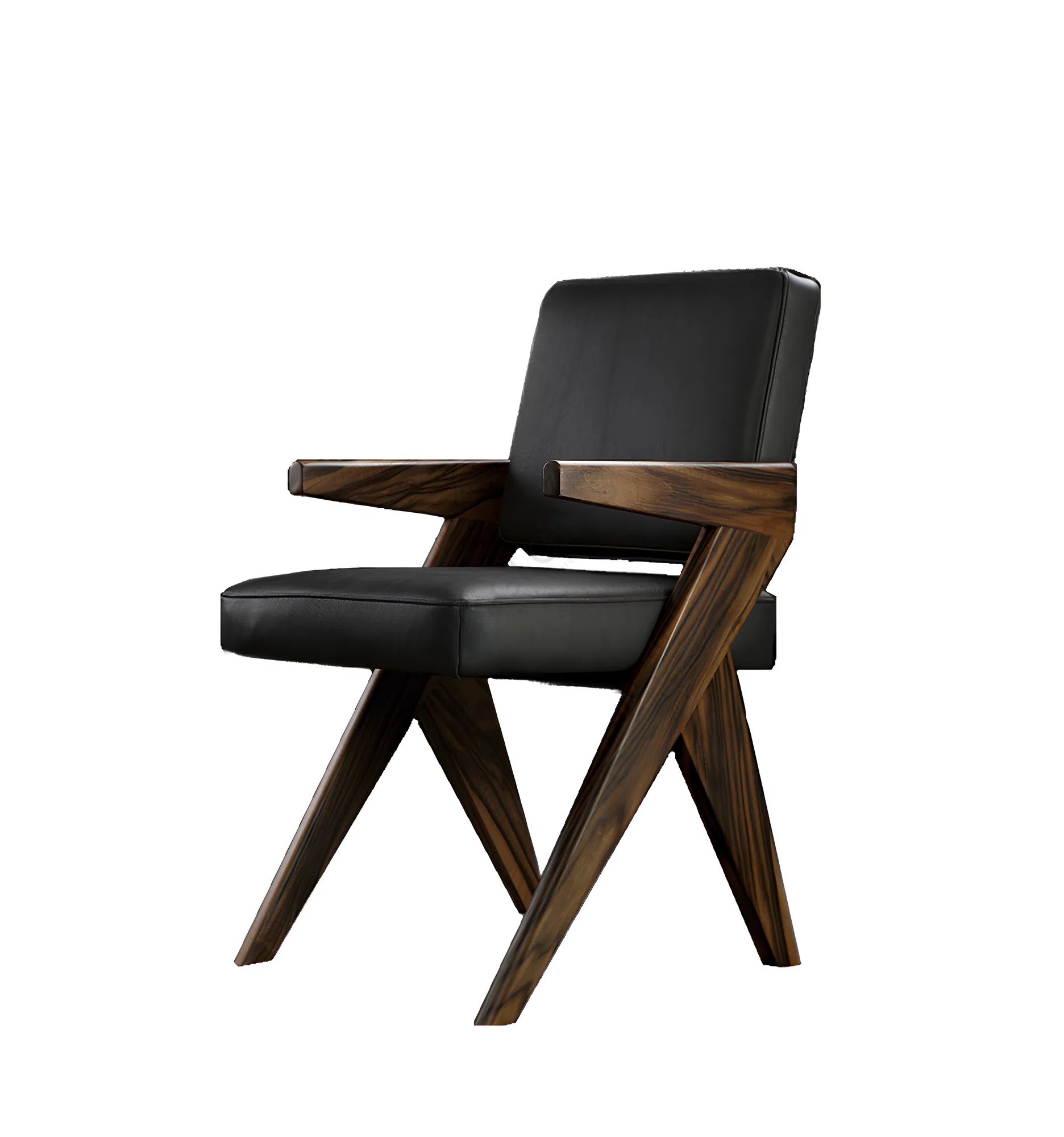 Office chair GIOPAGANI Souvenir