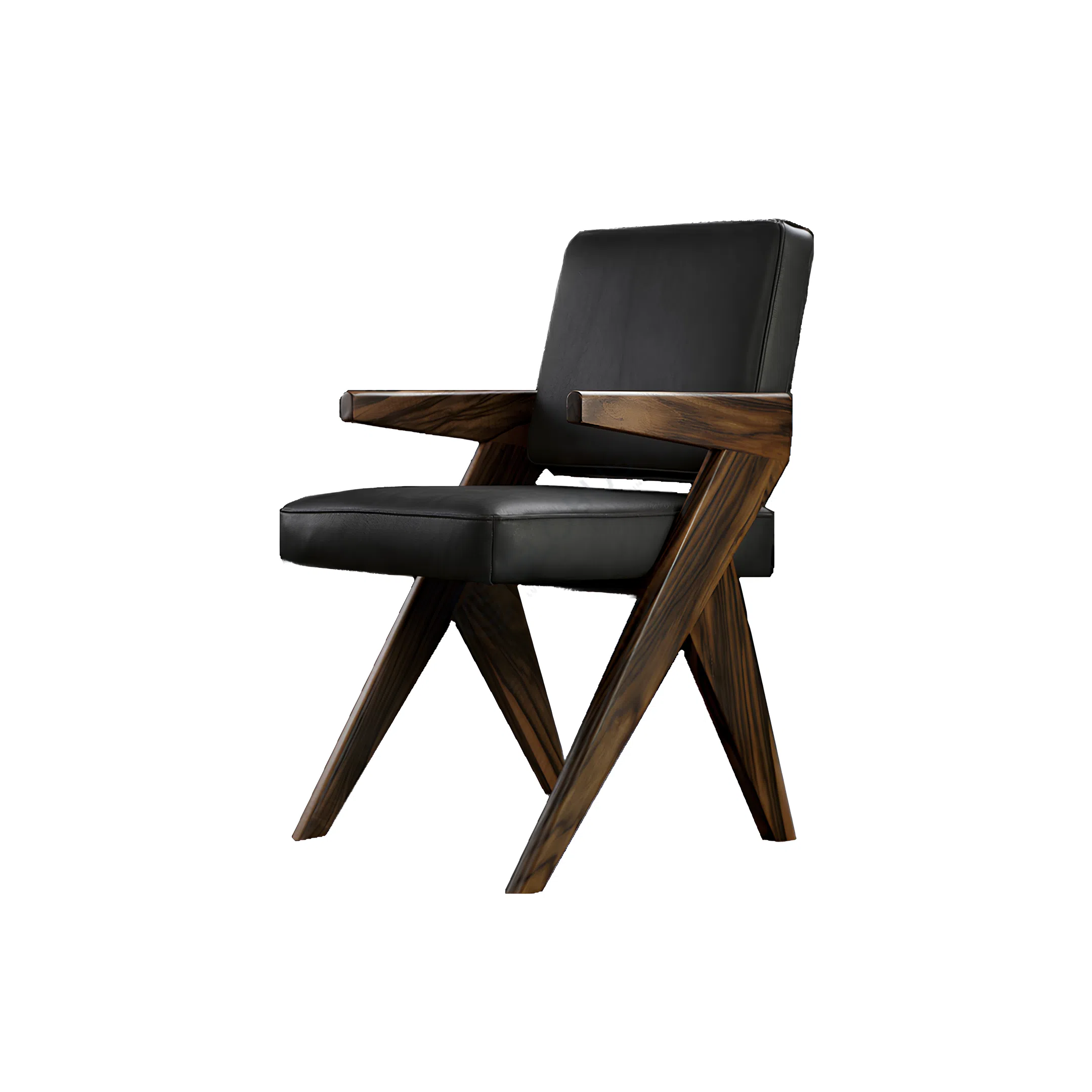 Стул для офиса GIOPAGANI Souvenir