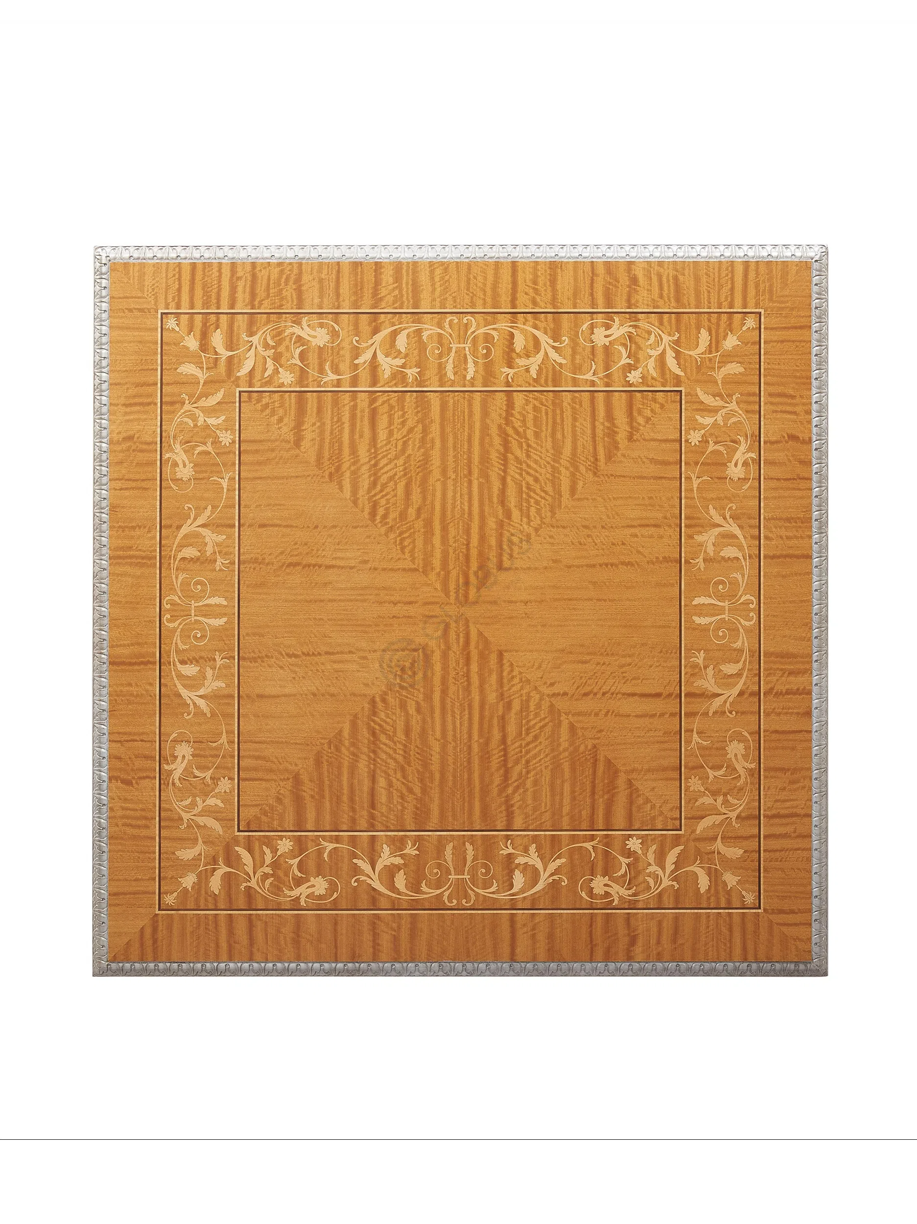 Coffee table Gausake