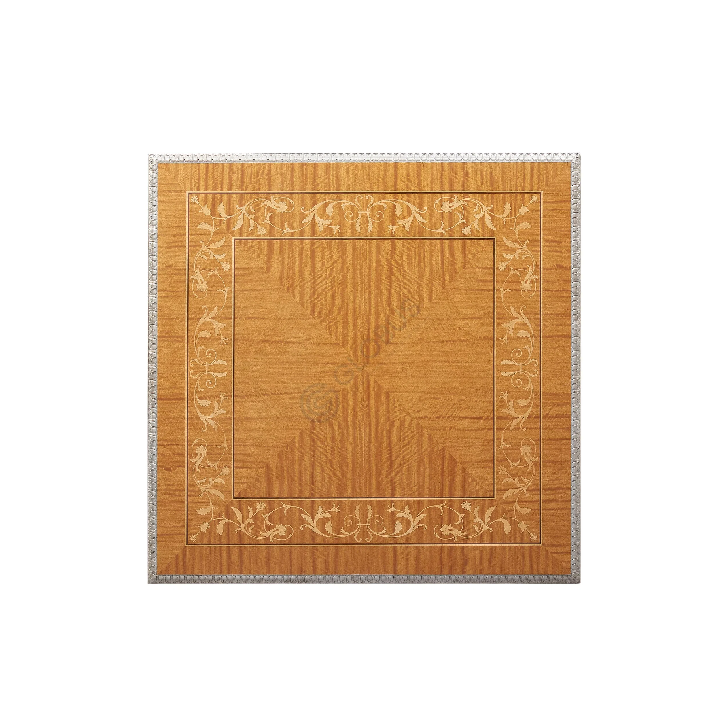 Coffee table Gausake