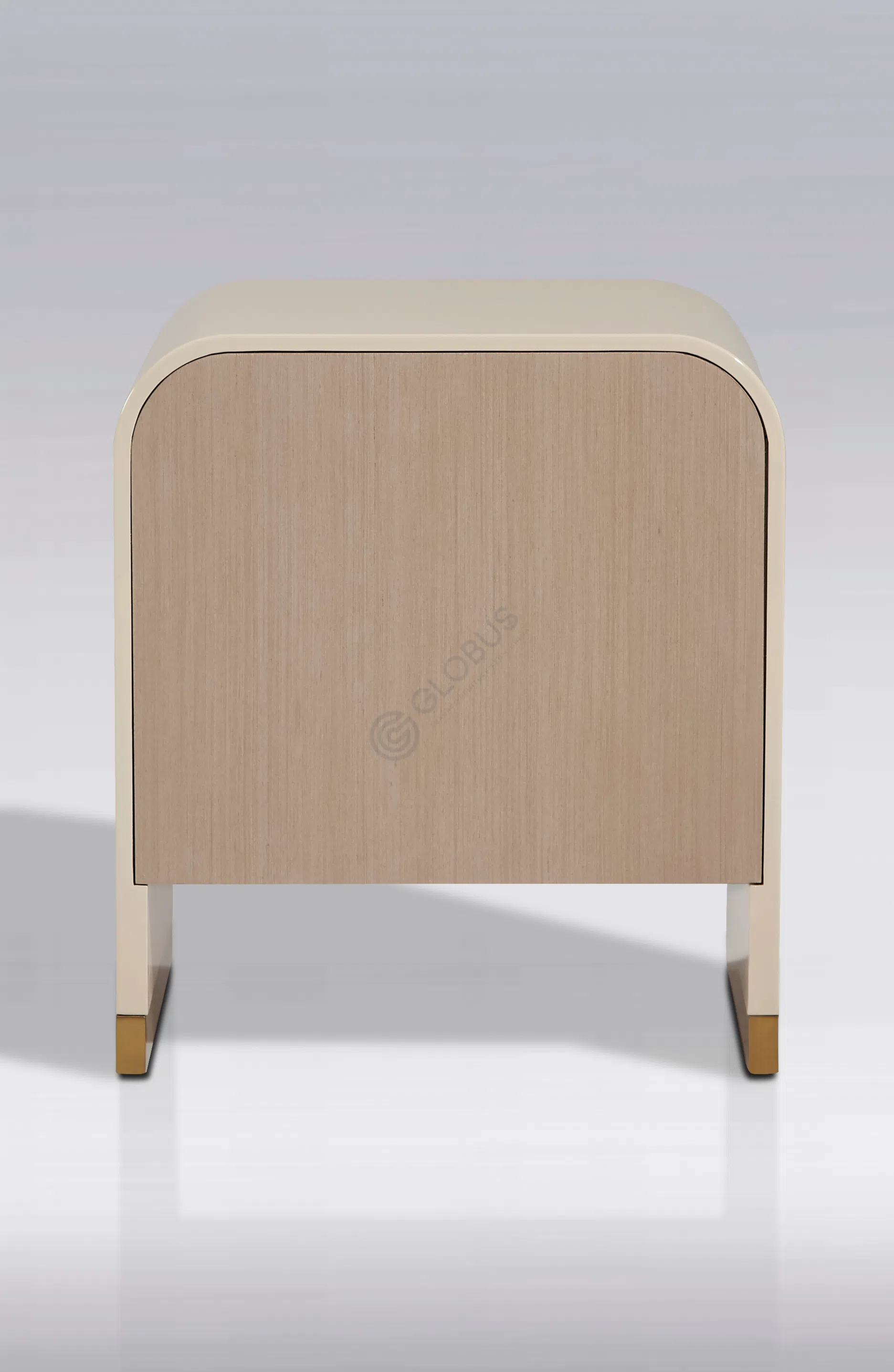 Bedside table Balzani