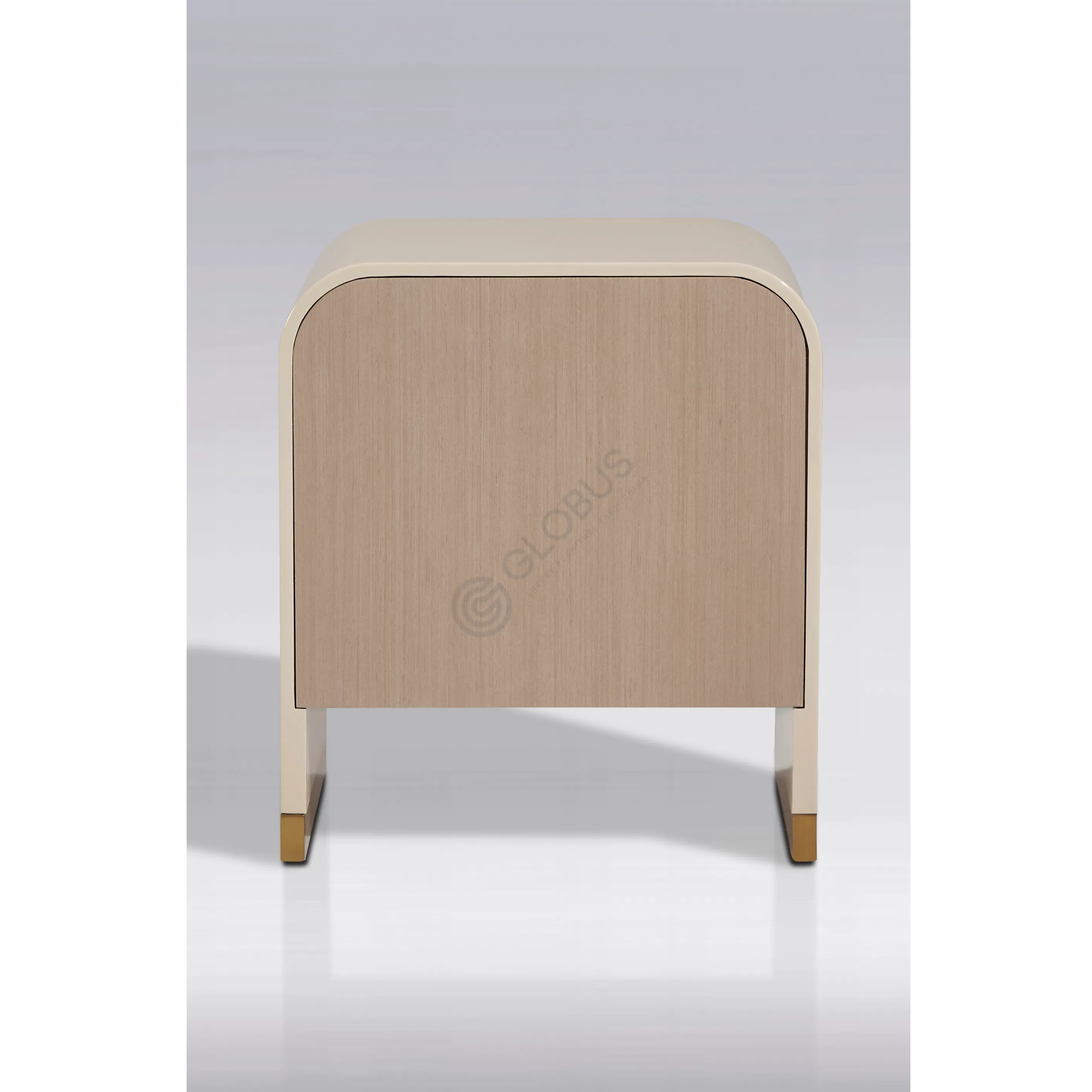 Bedside table Balzani