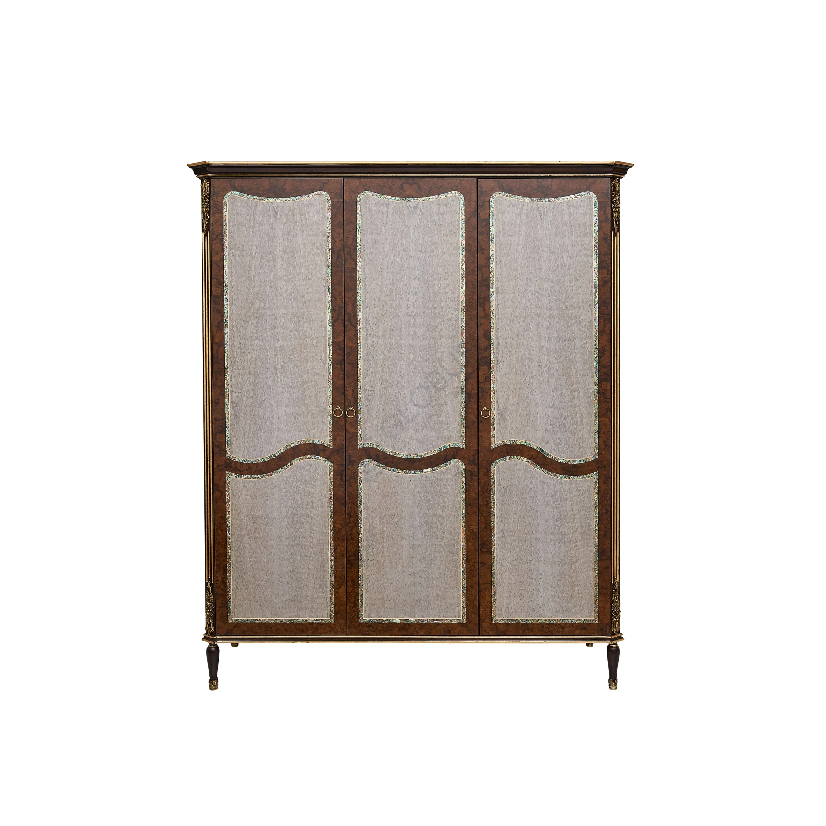 Шкаф для одежды Michelina