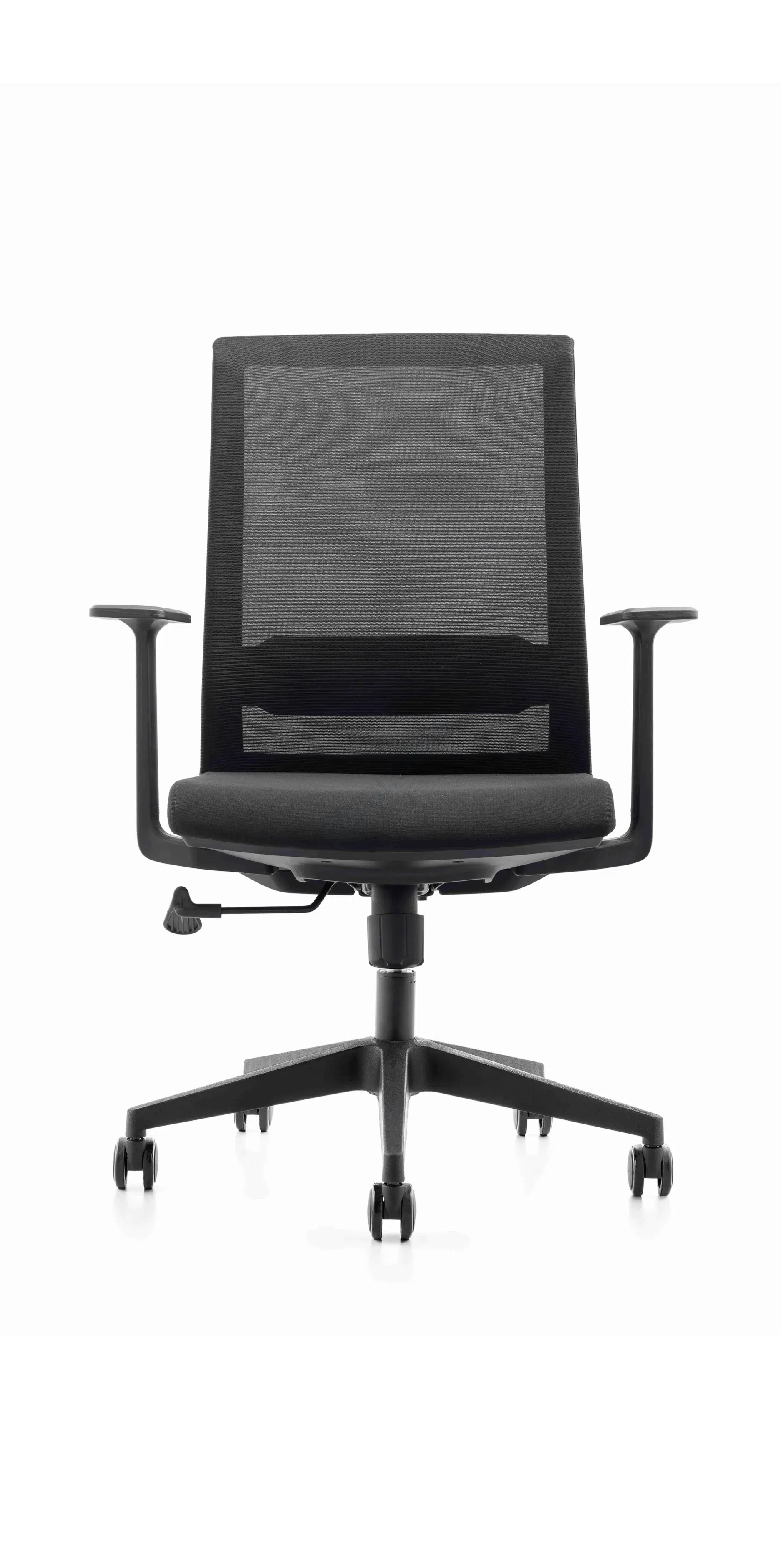 Office chair Gentilia