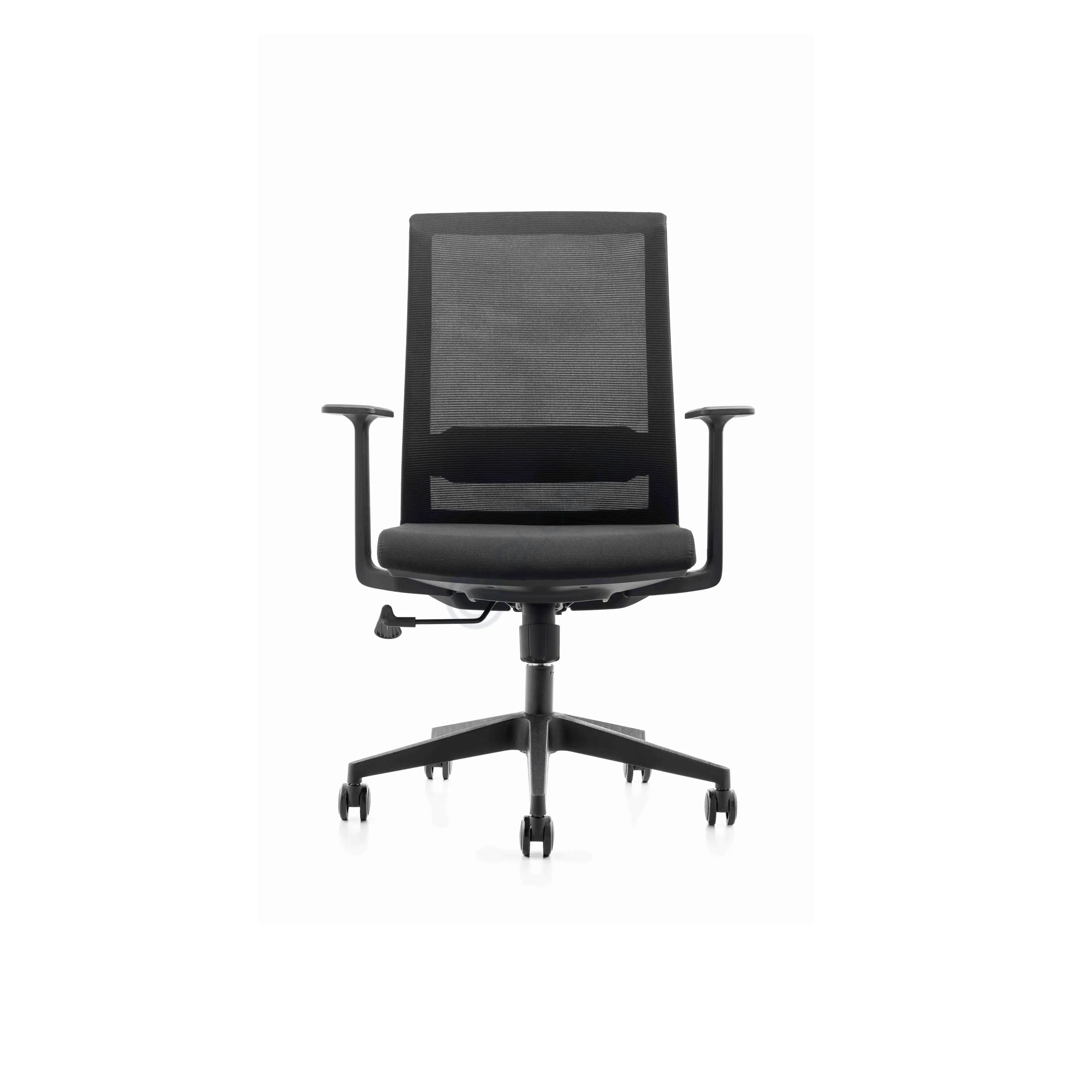 Office chair Gentilia