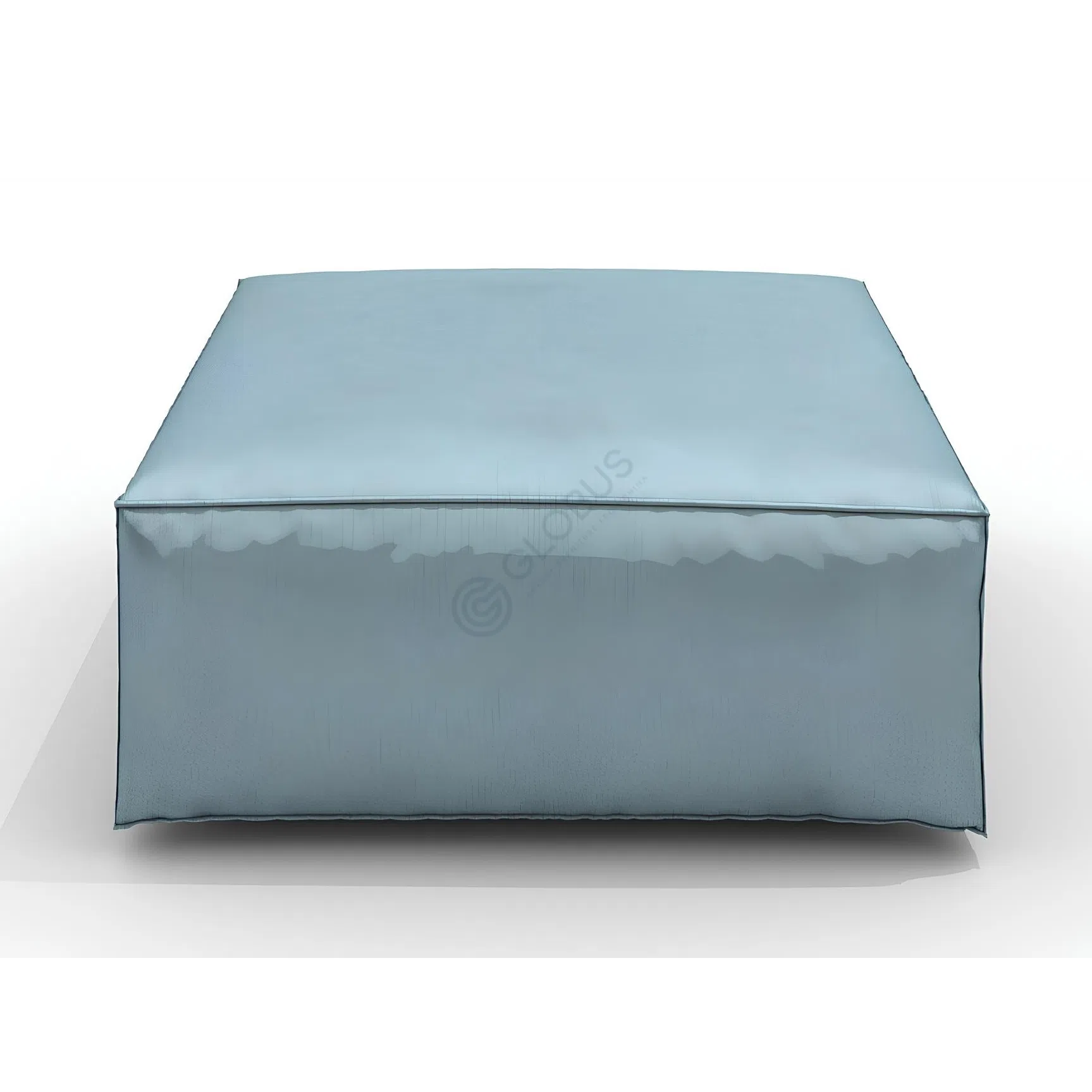 Pouf Horidan