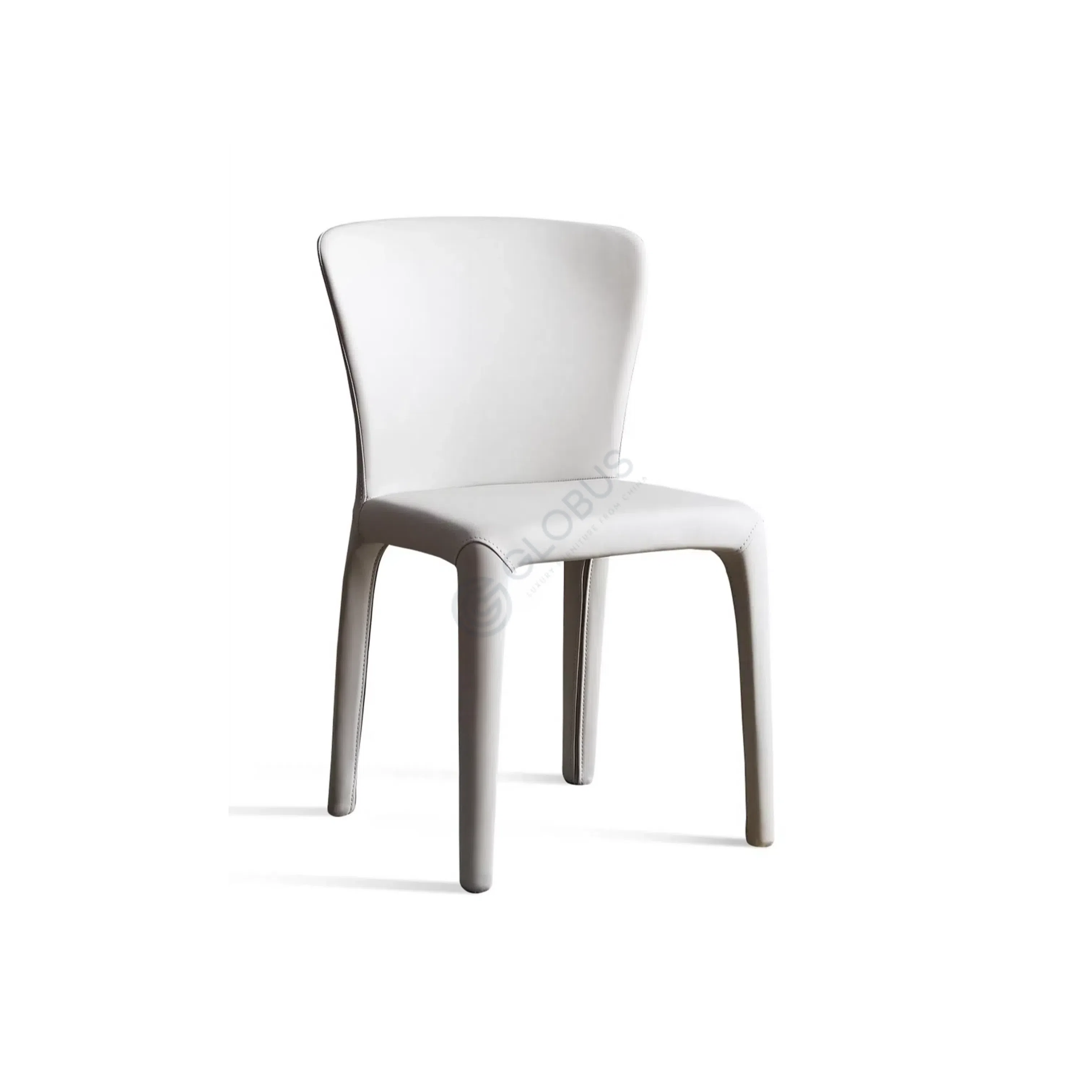 product #108961