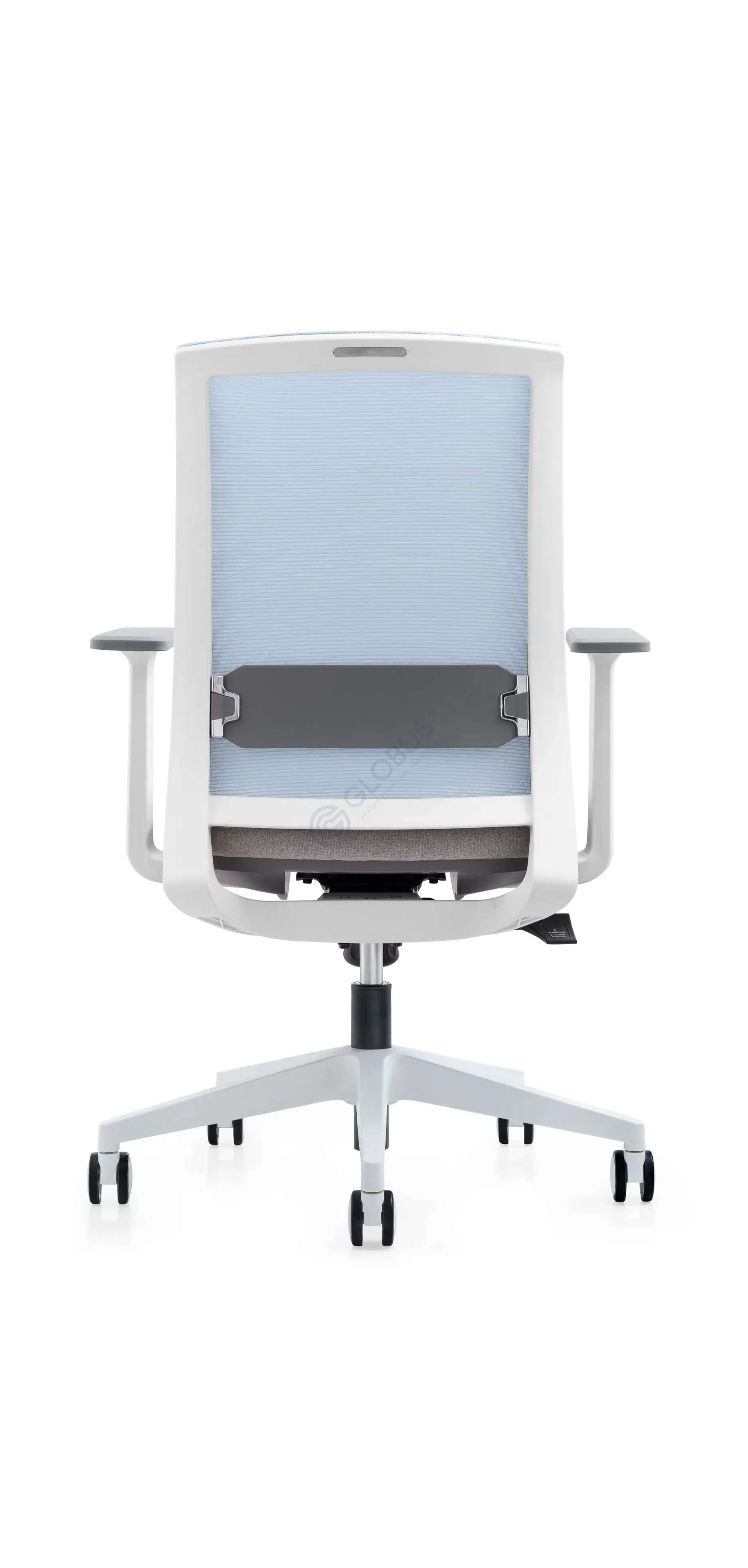 Office chair Quinterial