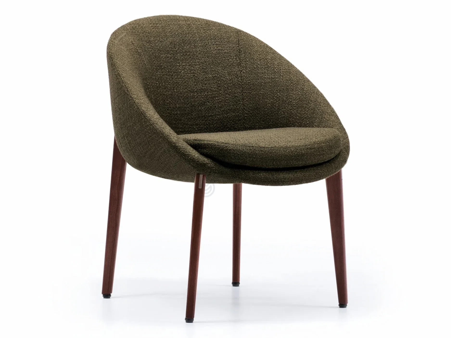 Dining chair MINOTTI Lido