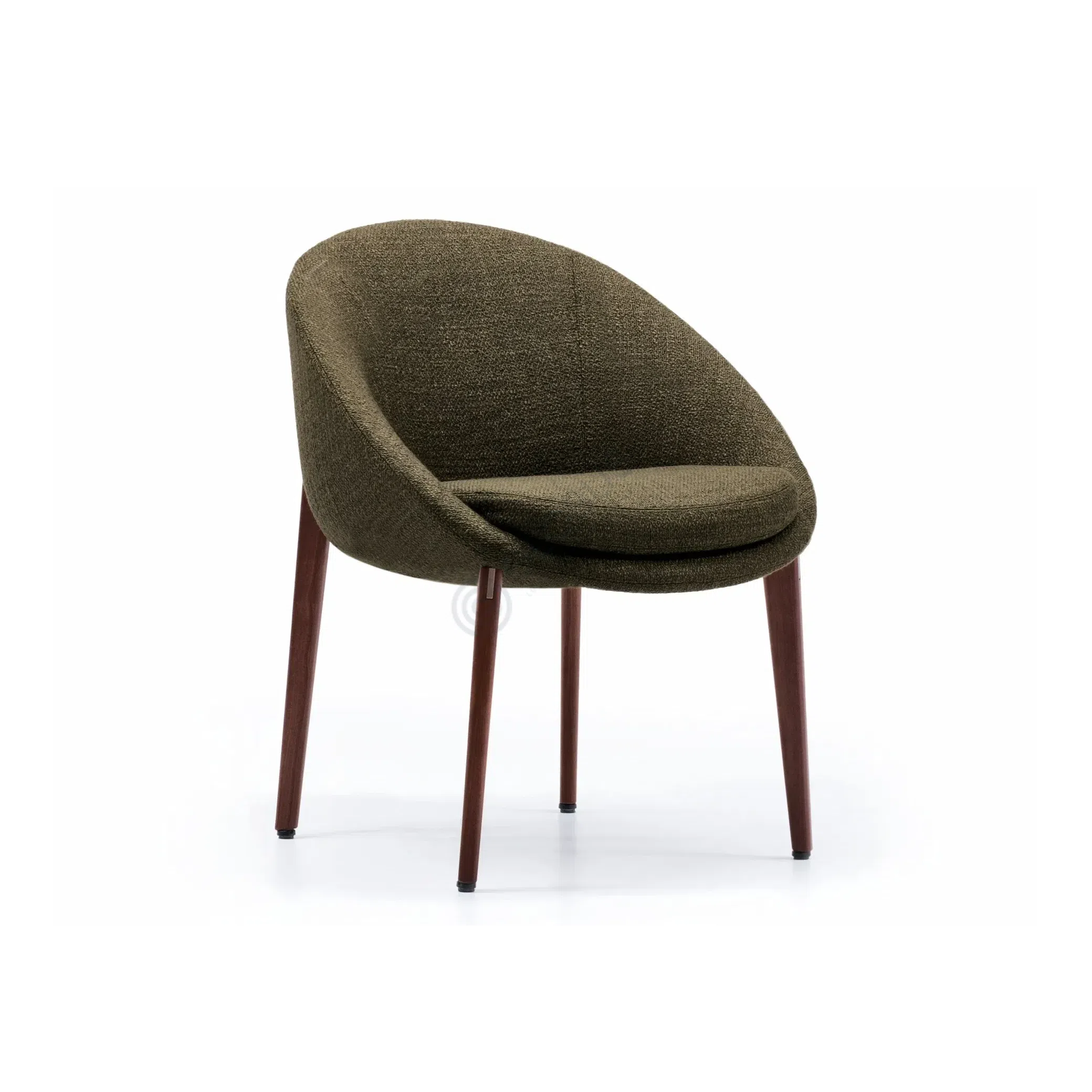 product #152653