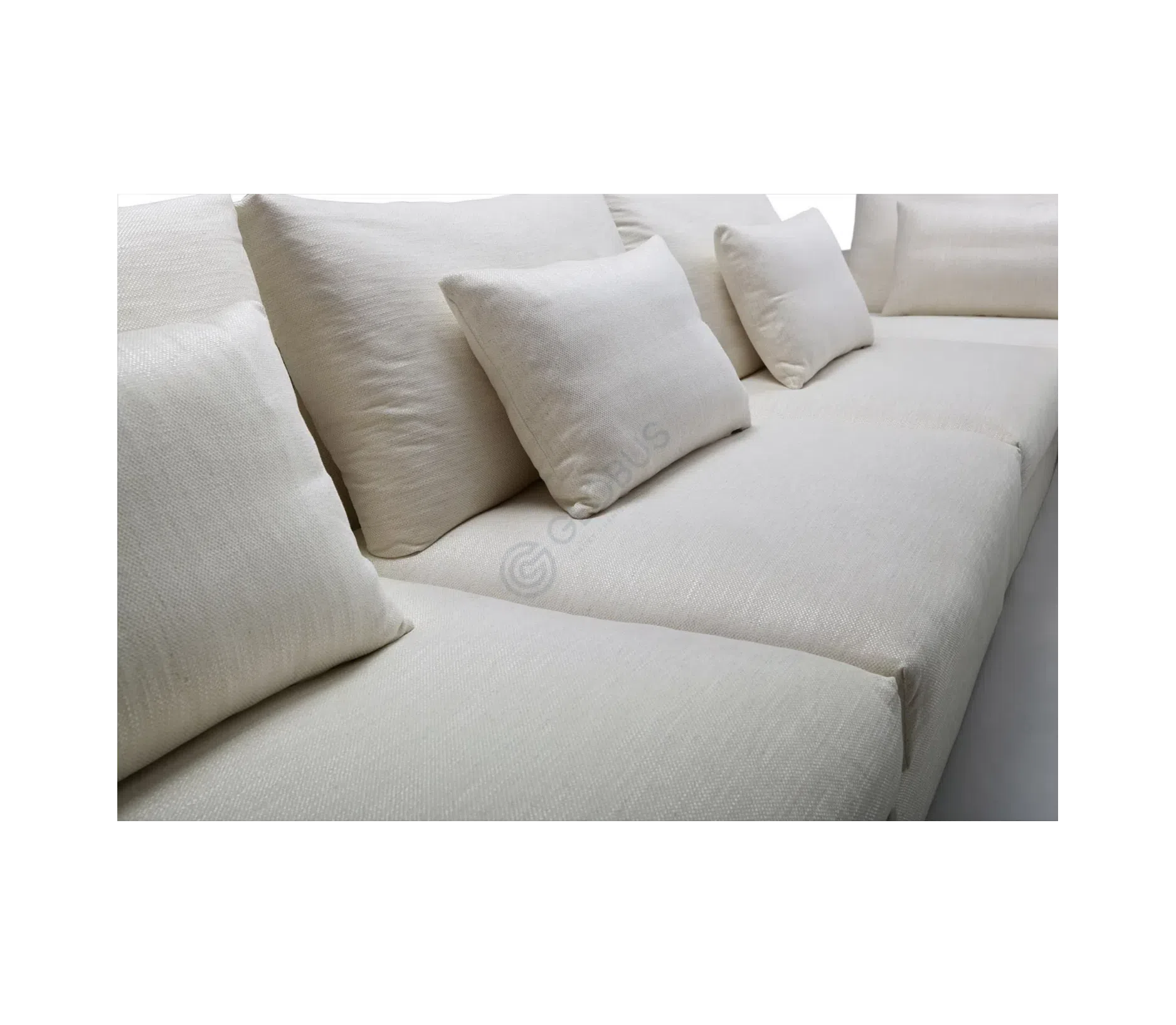 Sofa CAMERICH Freetown