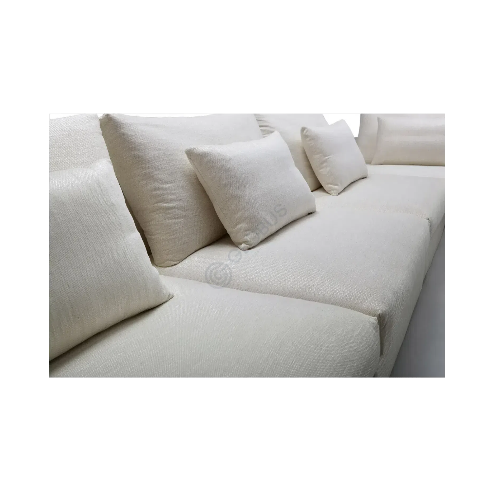 Sofa CAMERICH Freetown
