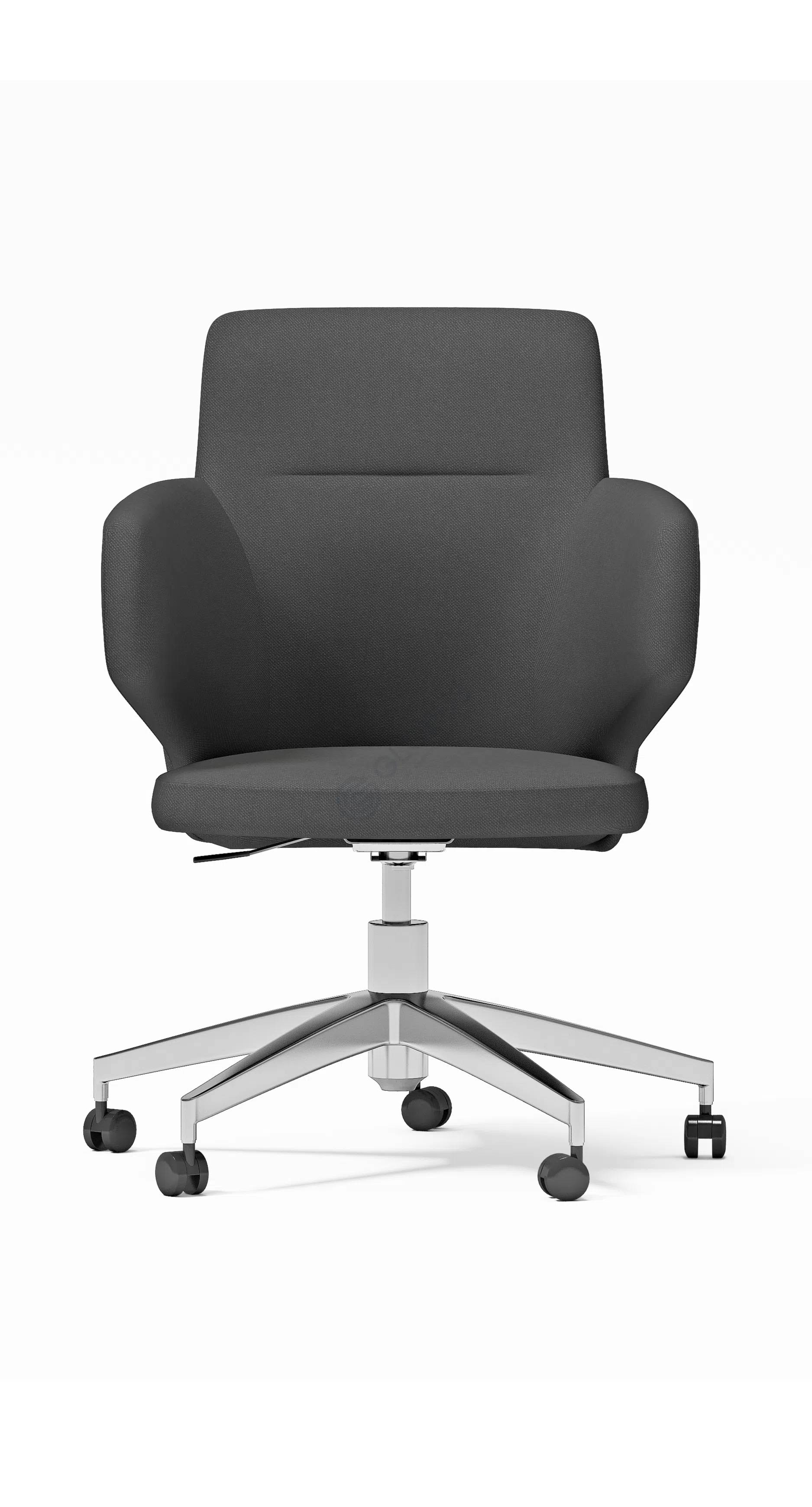 Office chair Elysande