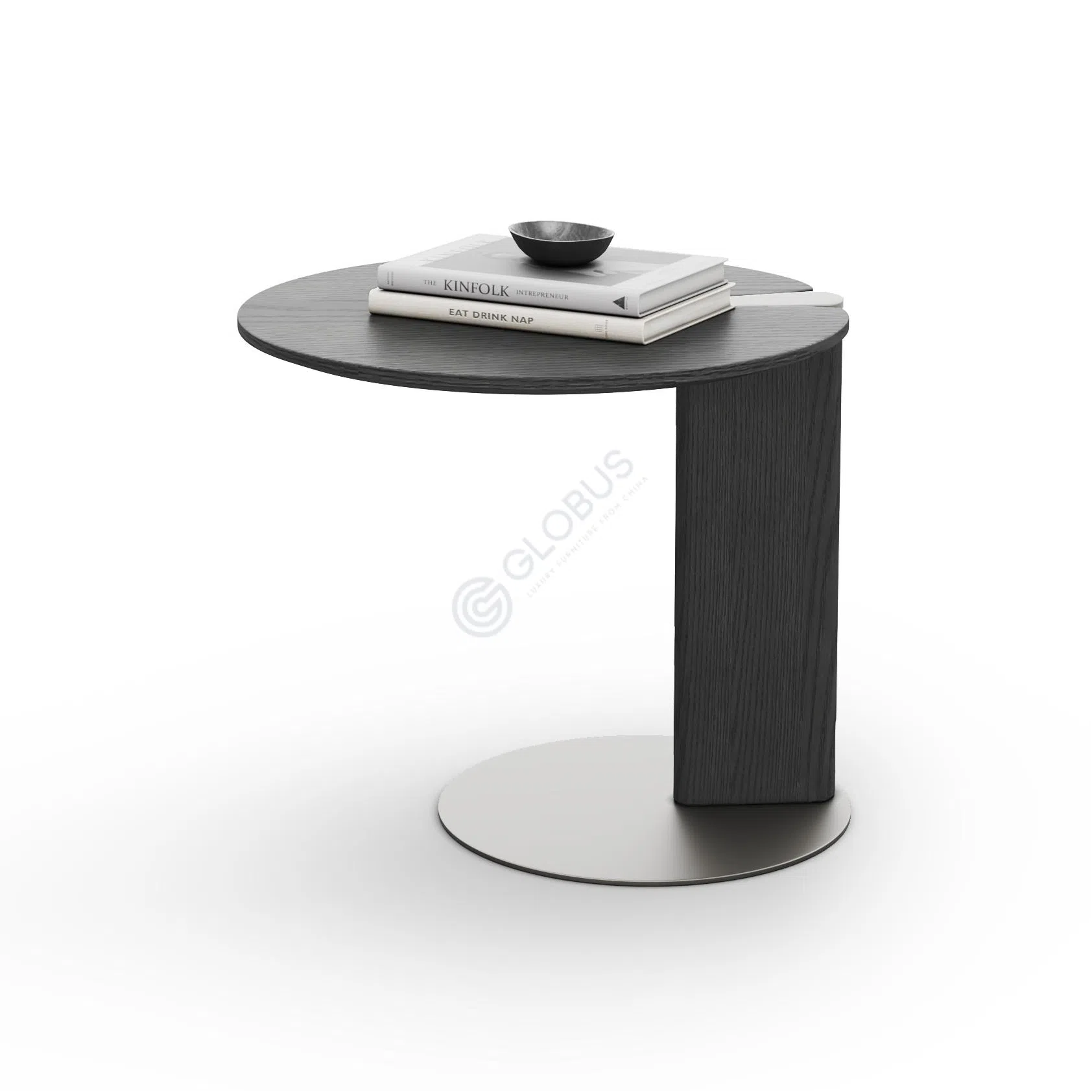 Side table Olivorto
