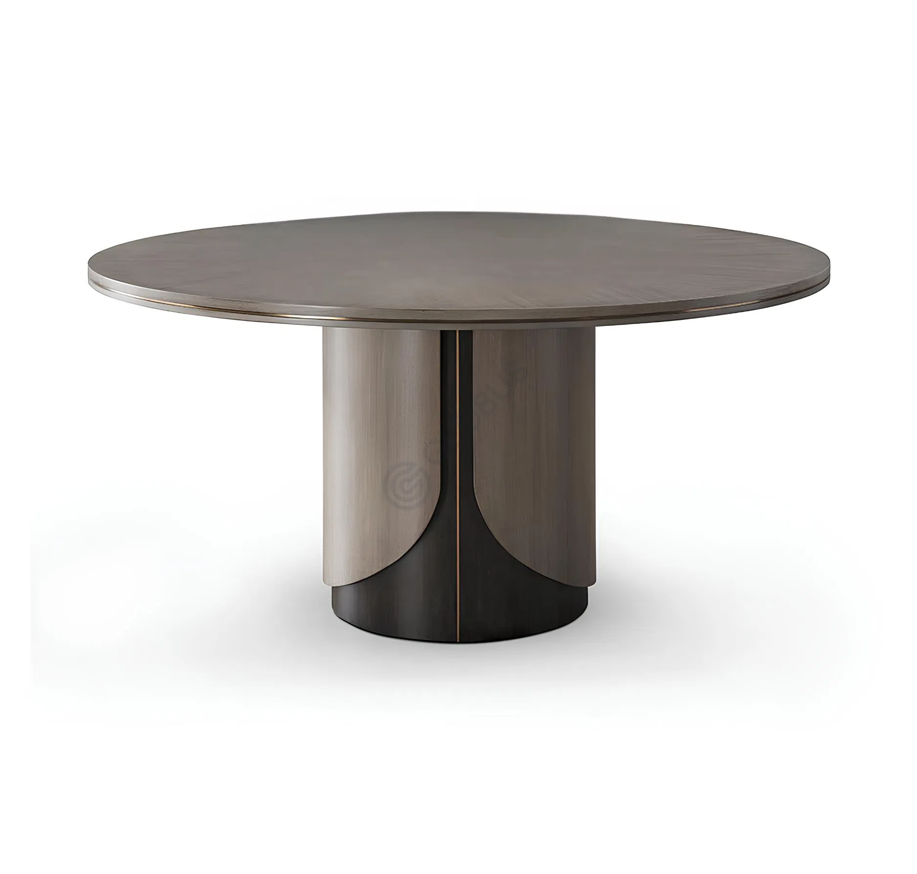 Dining table FRATO Treviso