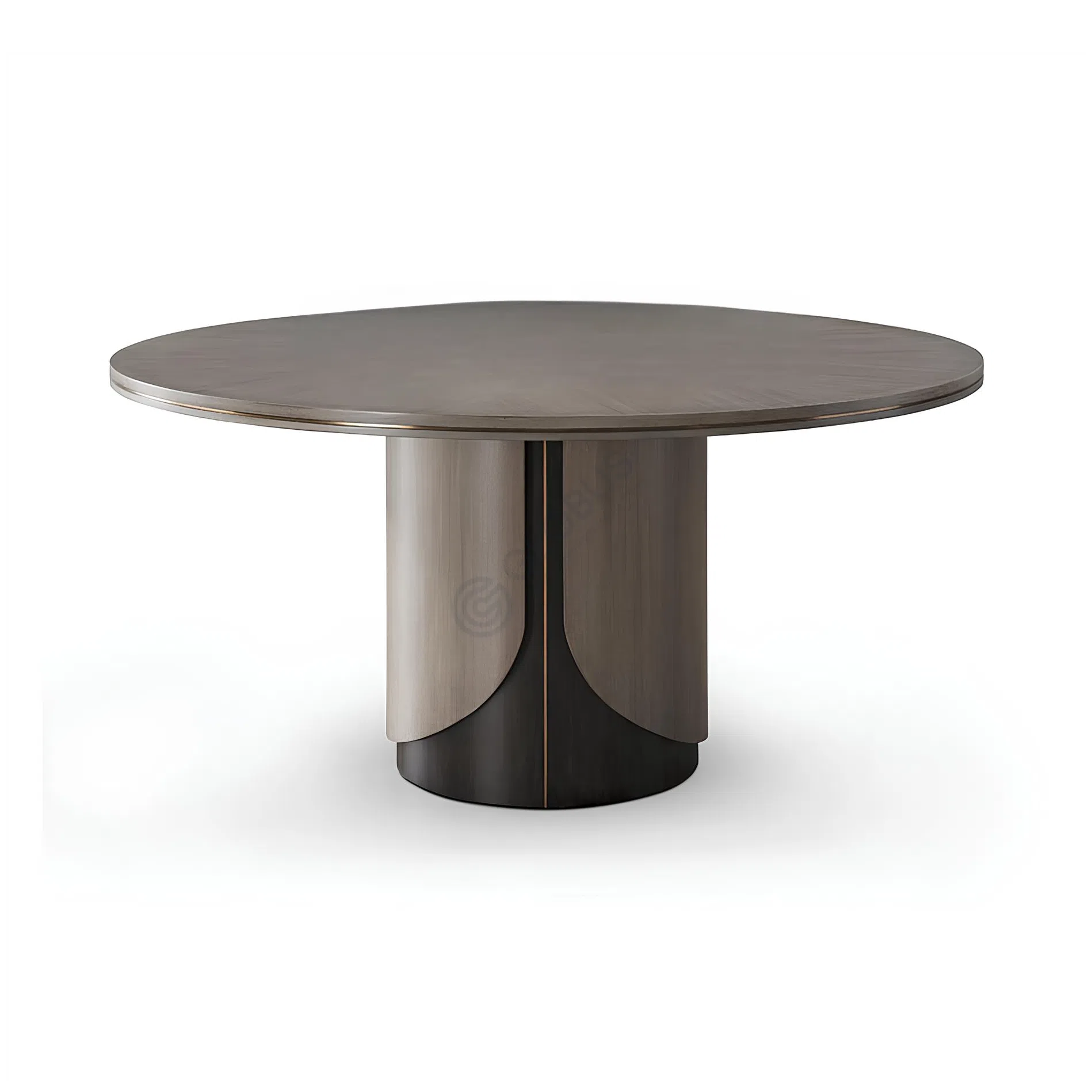 product #163335