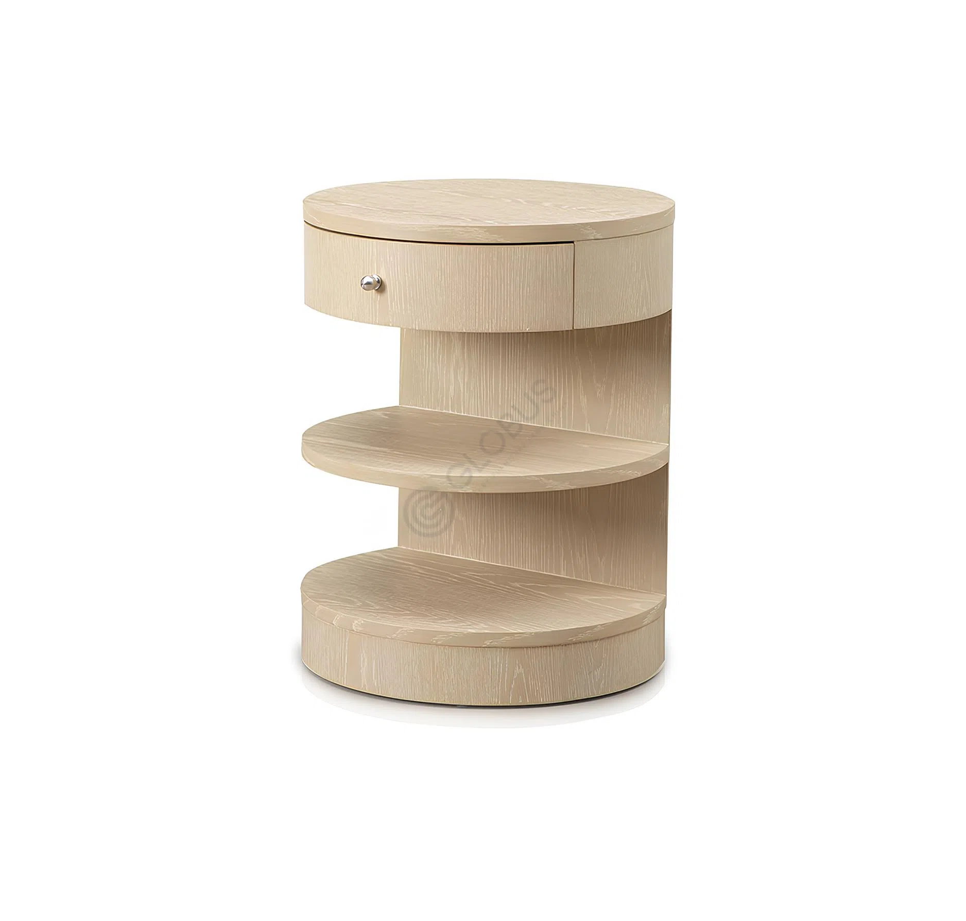 Side table UNIVERSAL FURNITURE Breeze