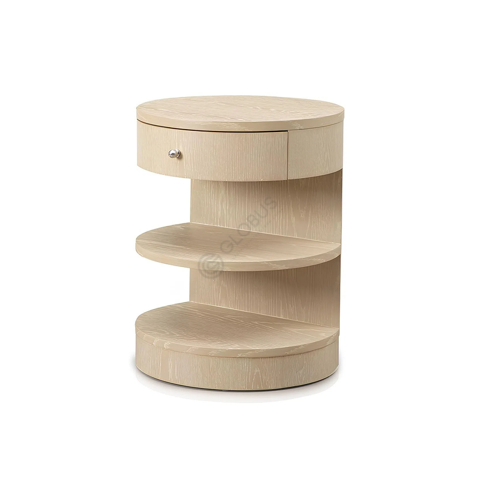 product #175354