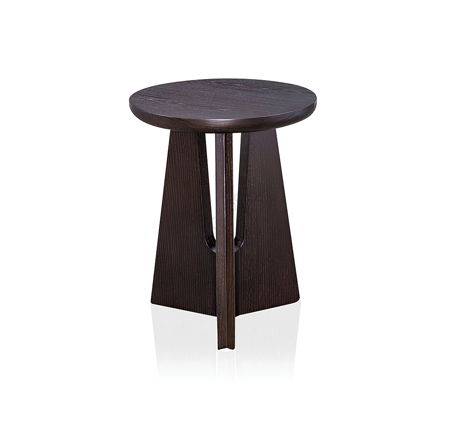 Side table BERNHARDT Nala