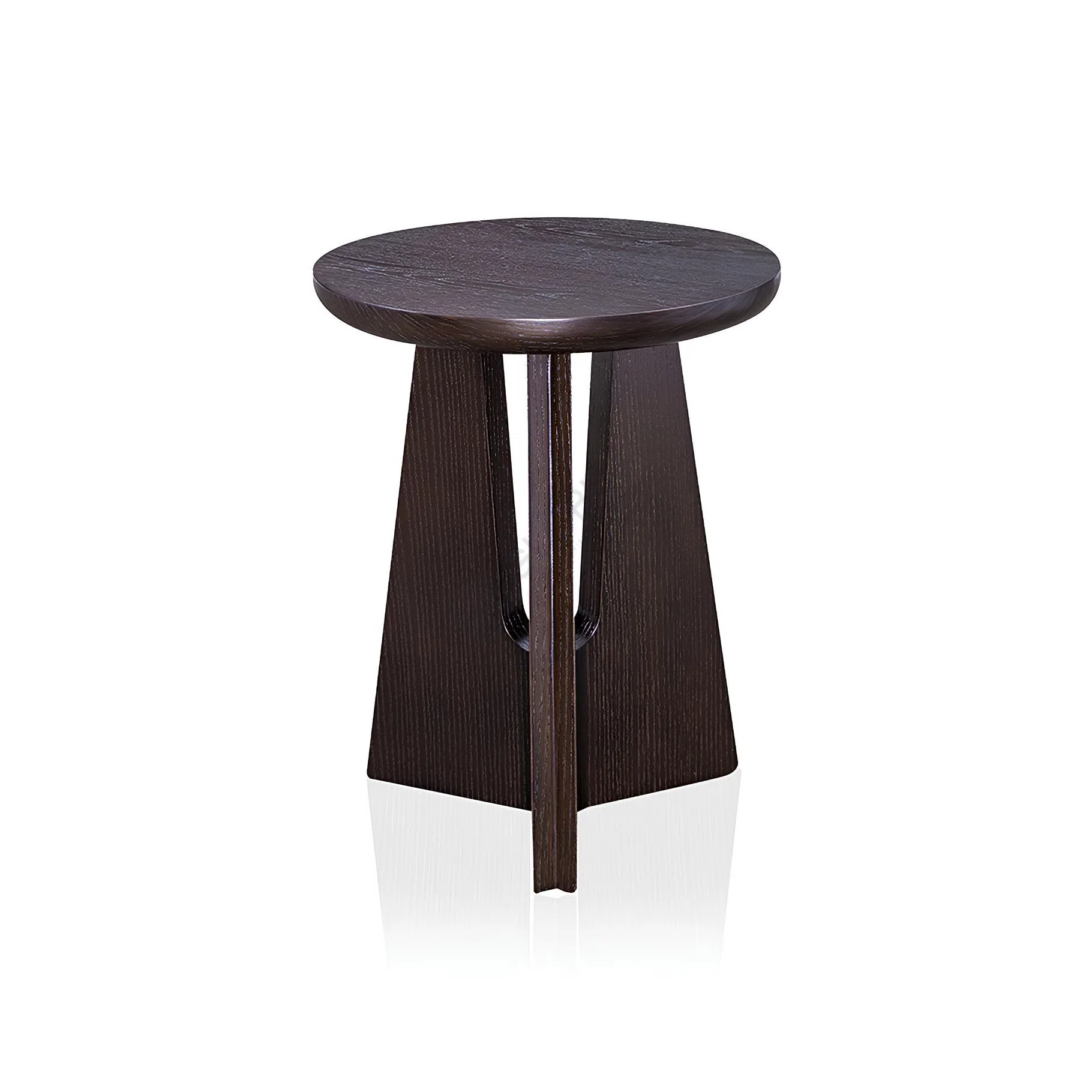 product #175352