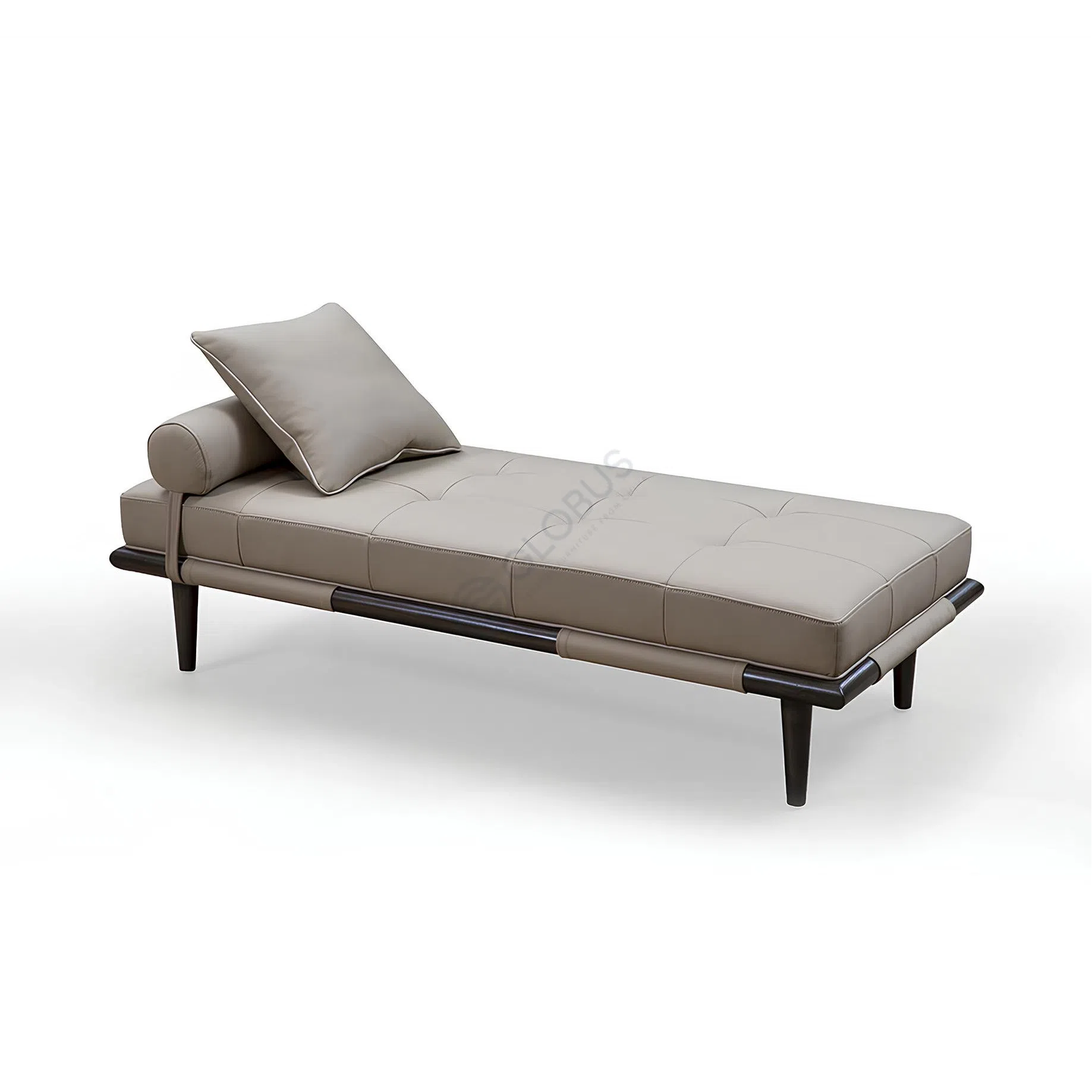 product #175281