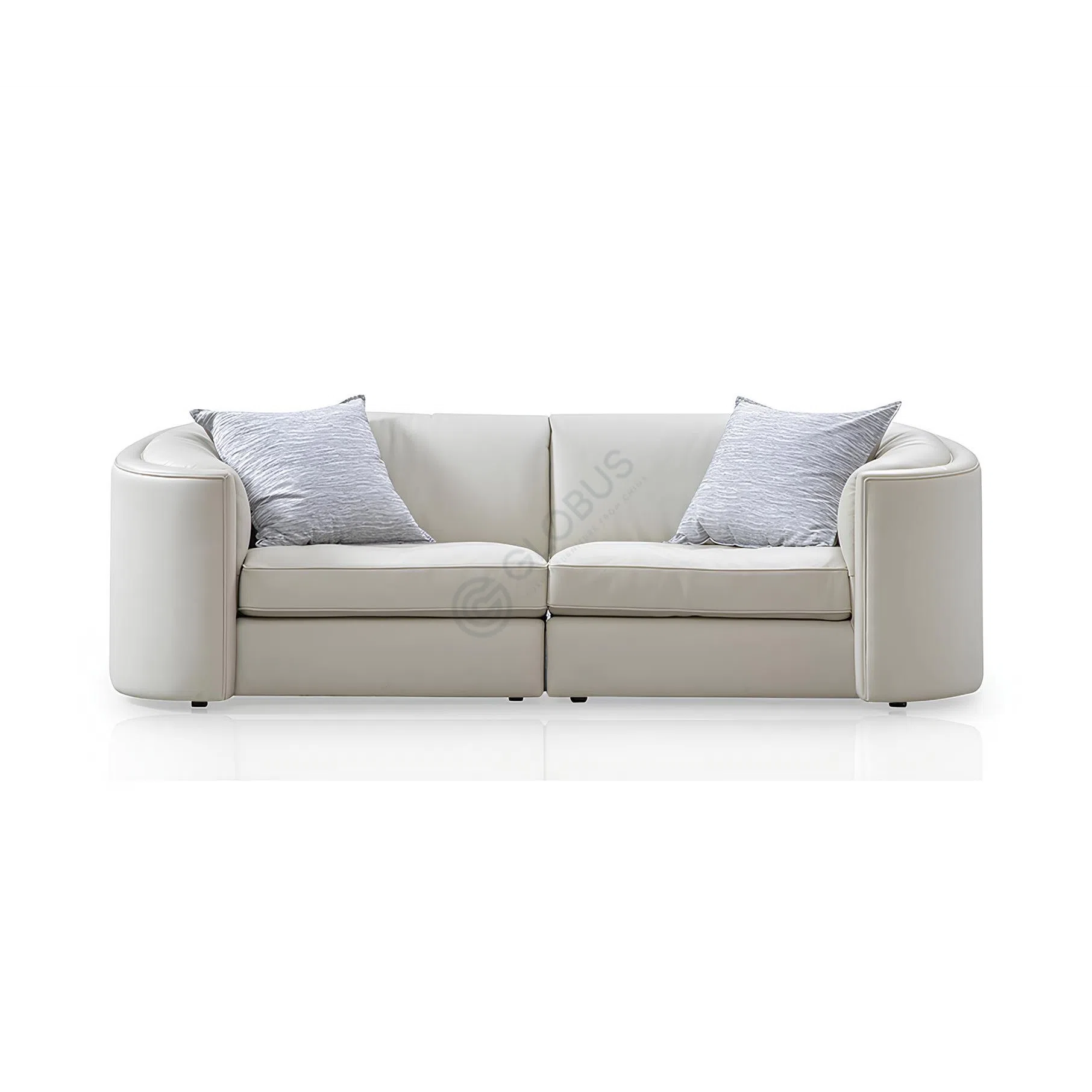 product #175430