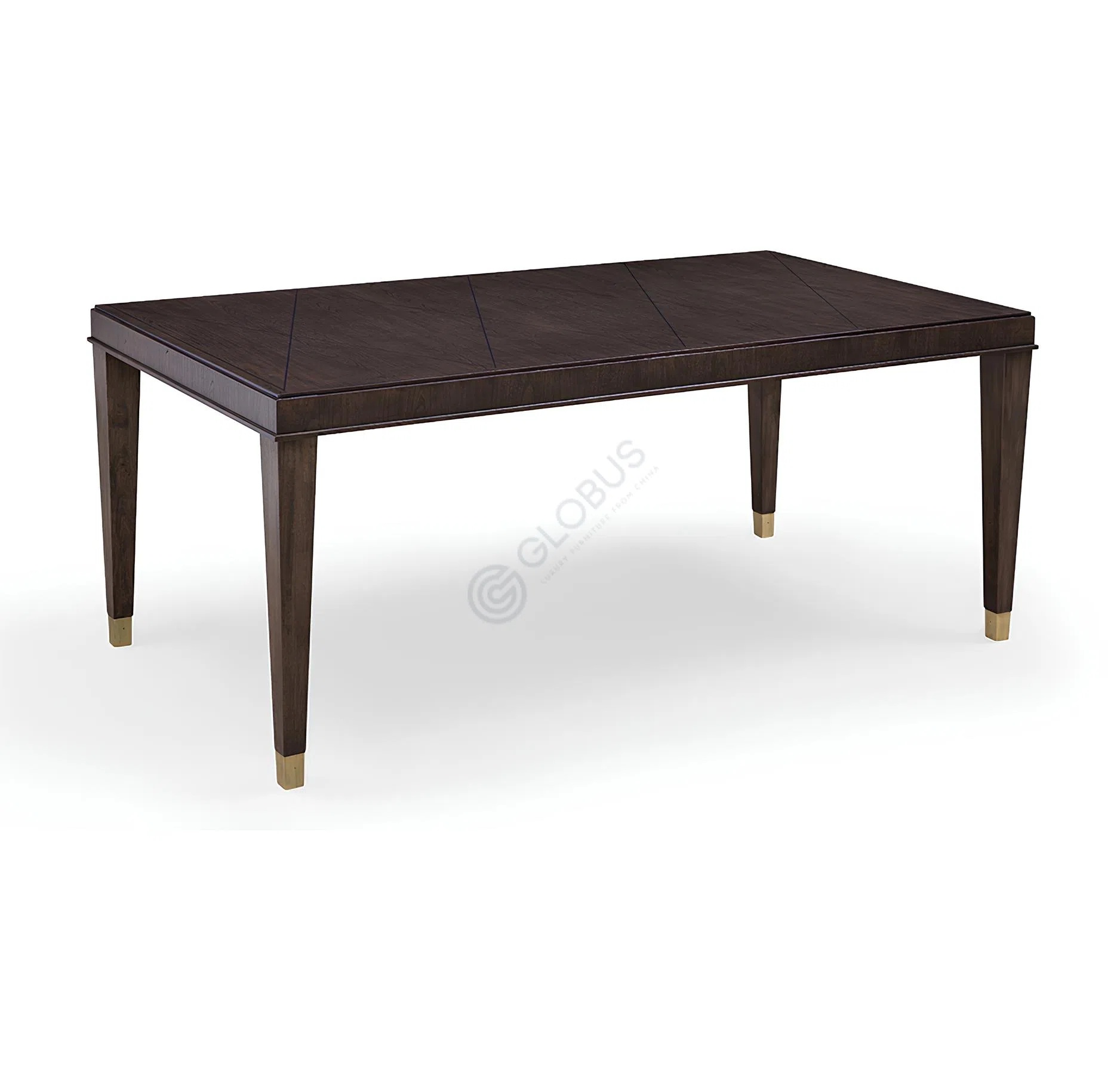 Dining table Silvino