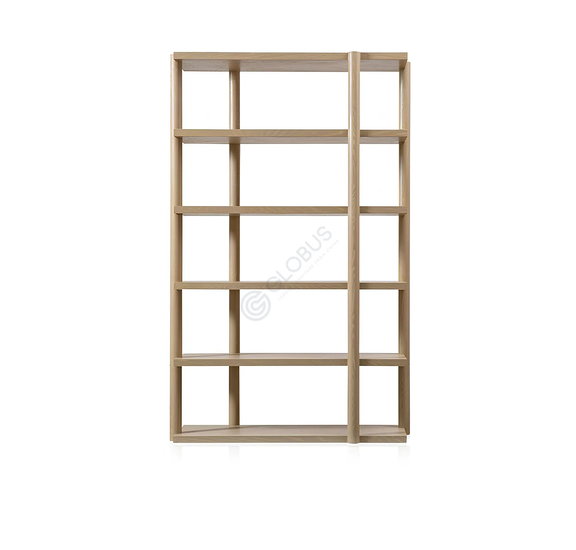 Bookshelf BERNHARDT Trianon