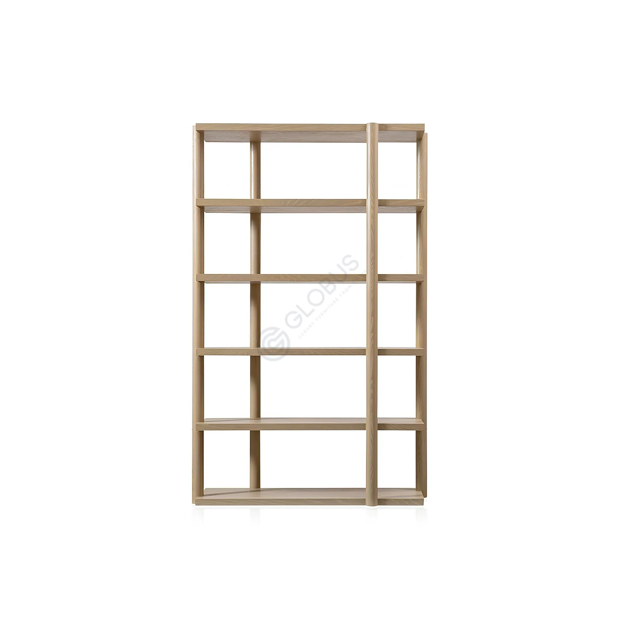 product #175393