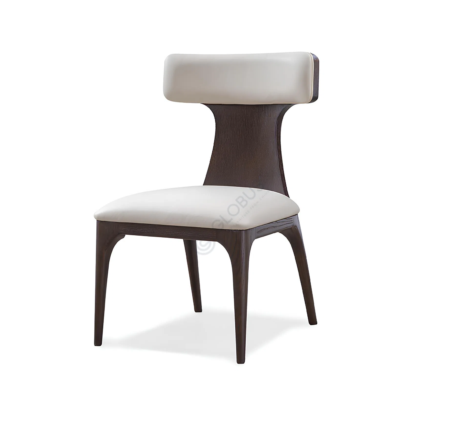 Dining chair RESTORATION HARDWARE Ligné