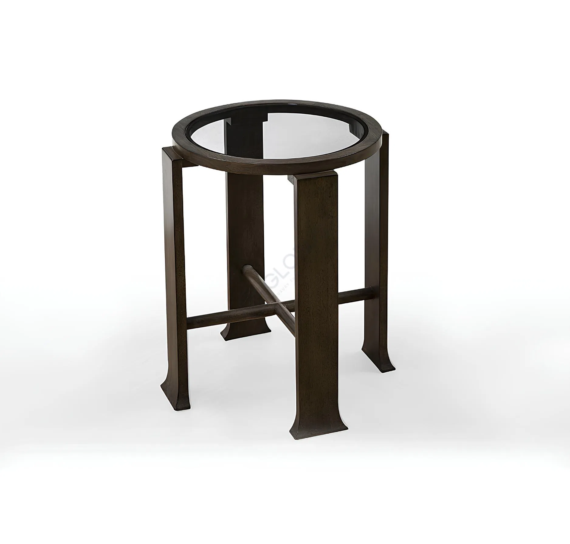 Side table Armista