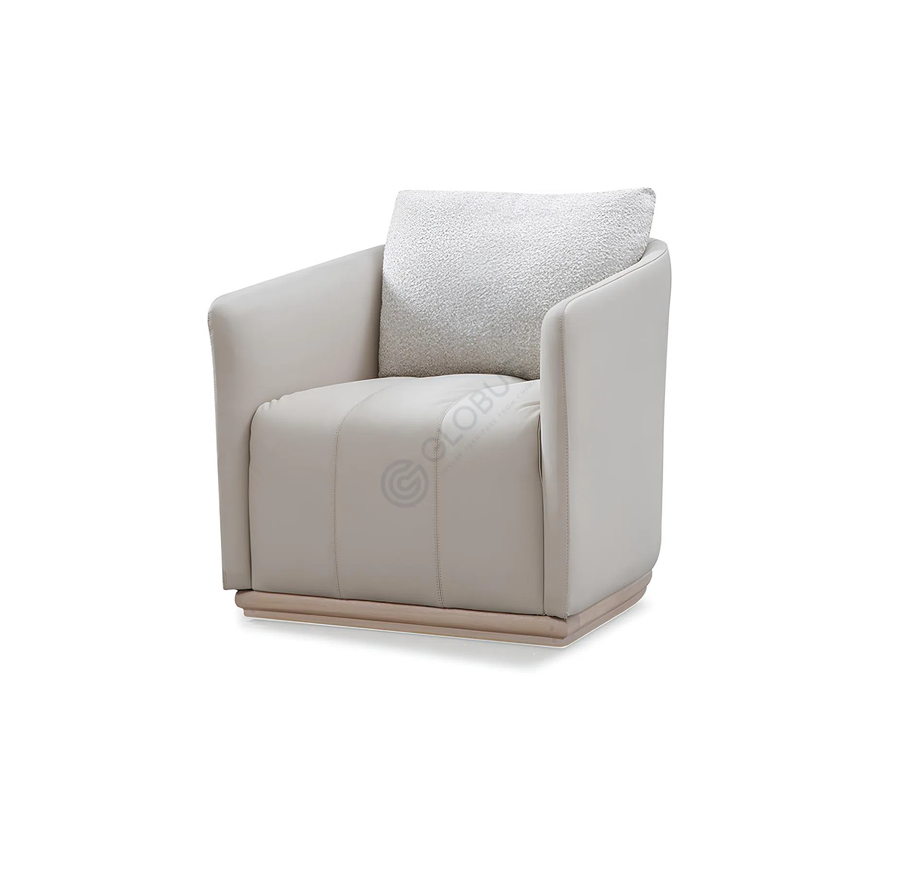 Armchair Veronia