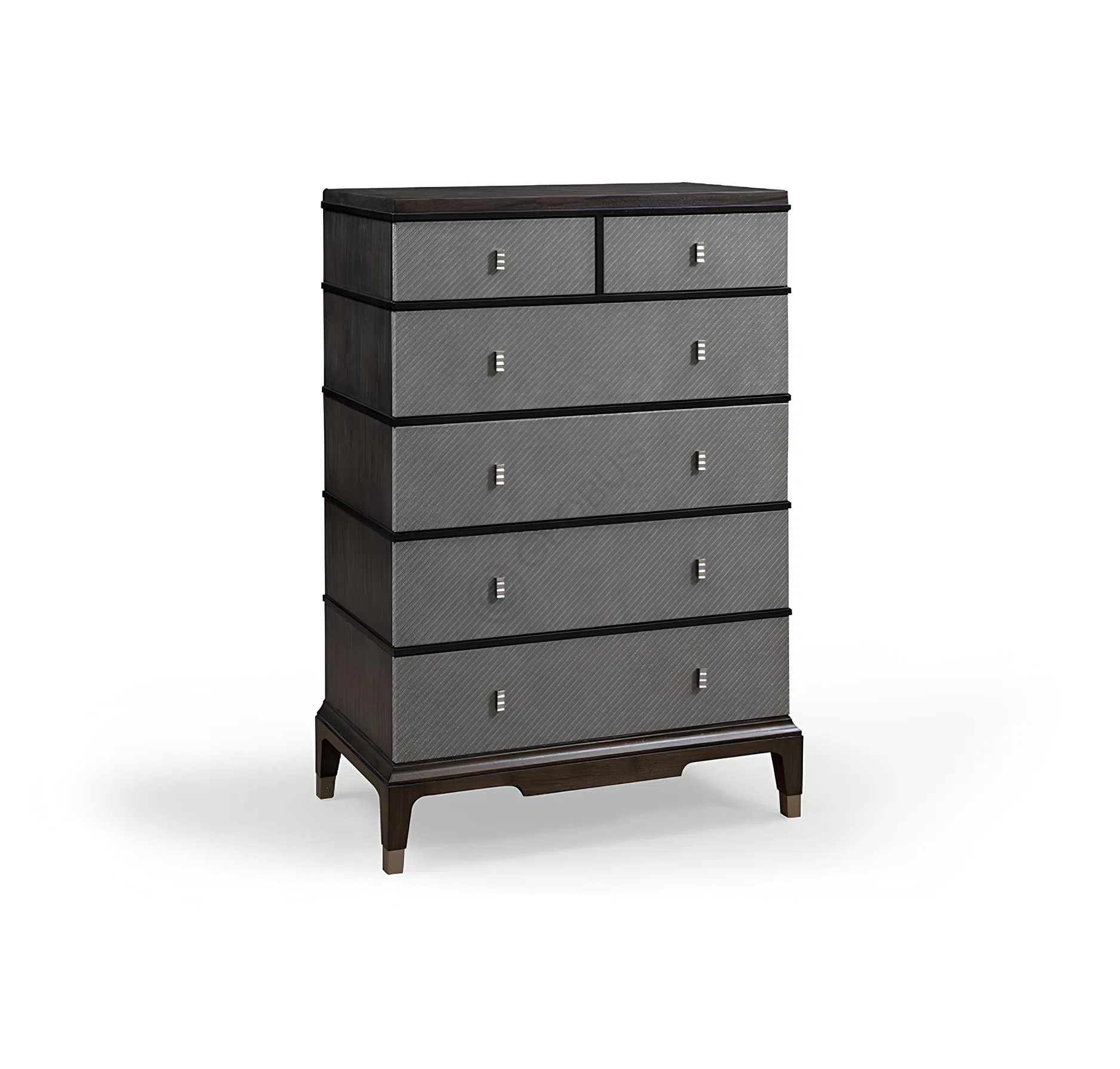 Dresser Uldric