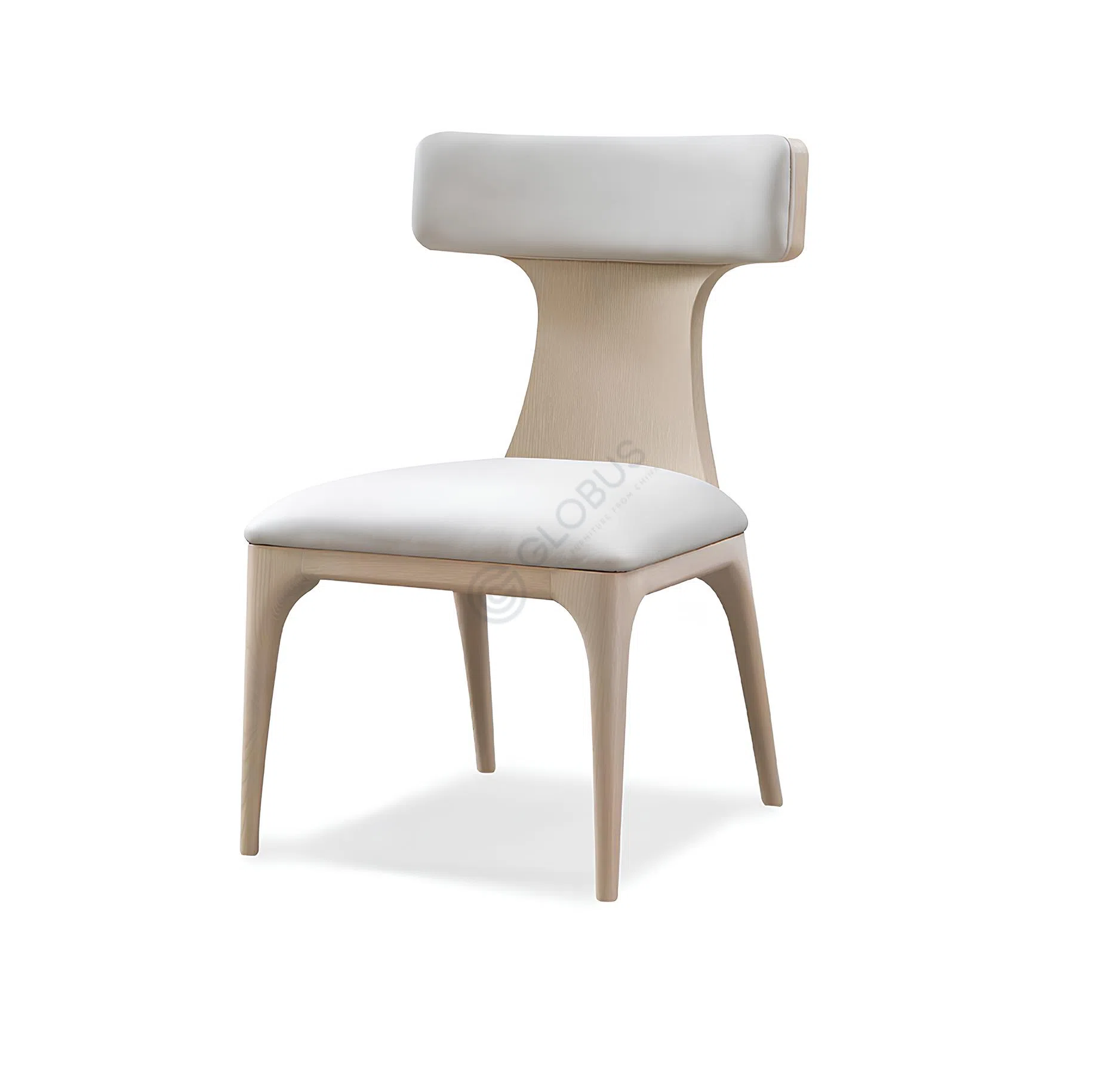 Dining chair RESTORATION HARDWARE Ligné