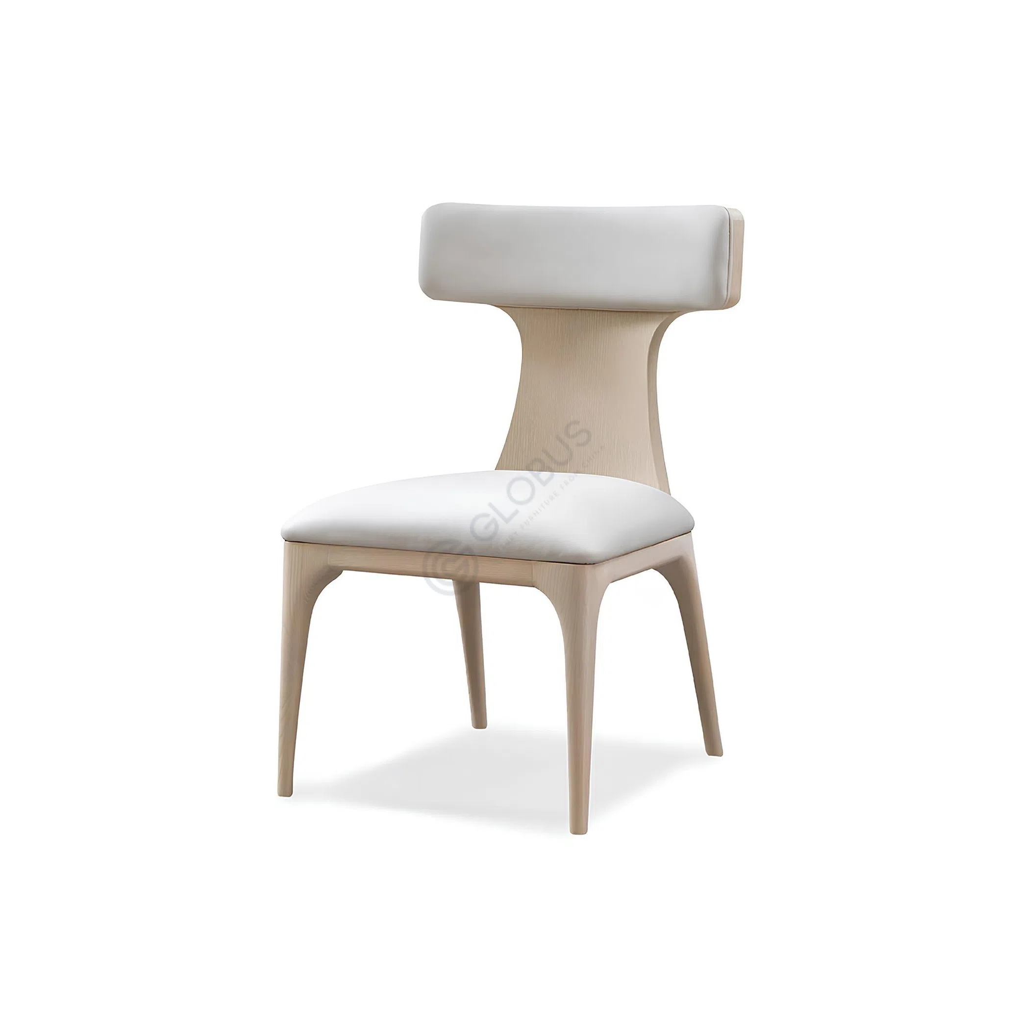 product #175403