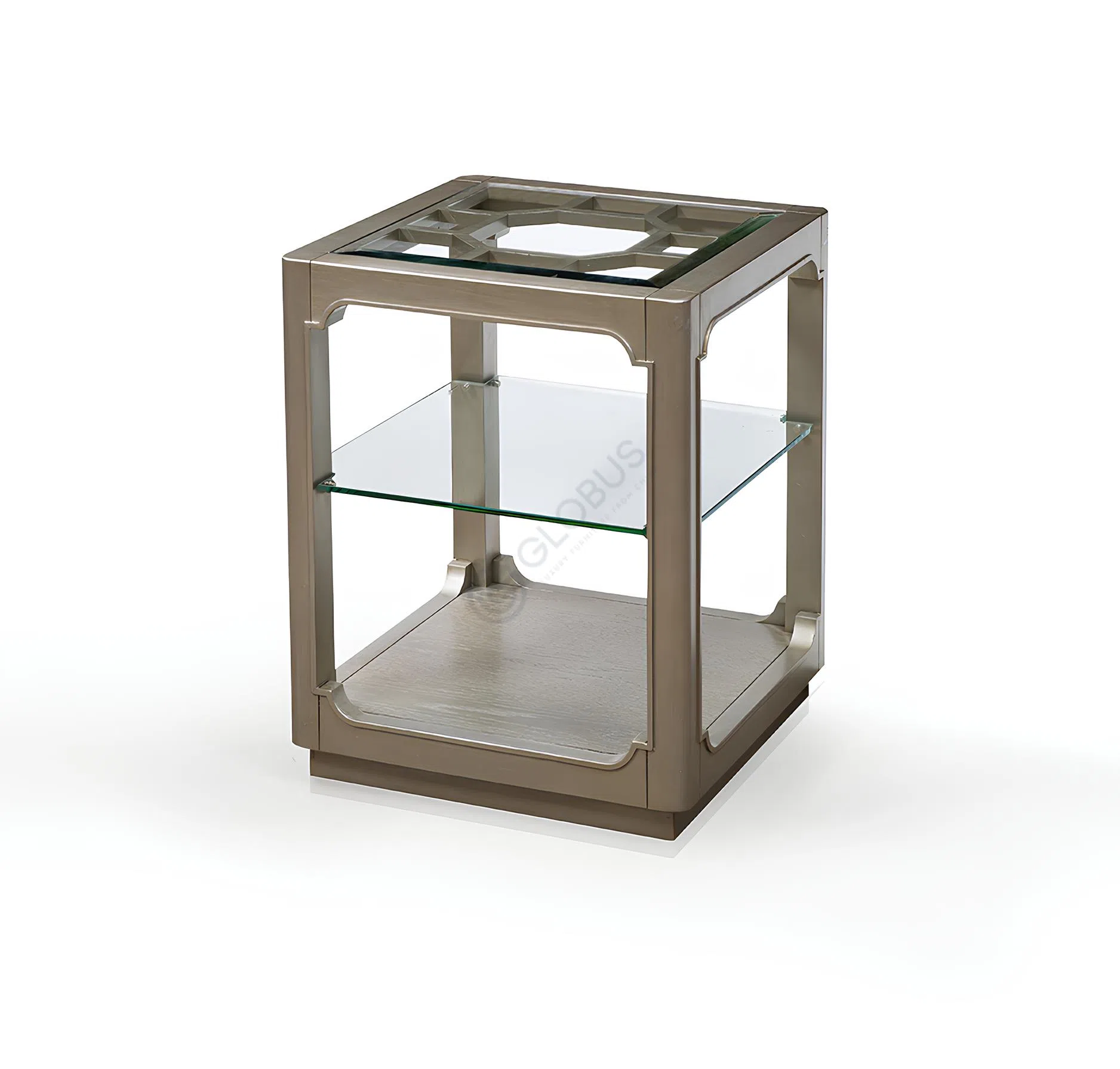 Side table Obscuria