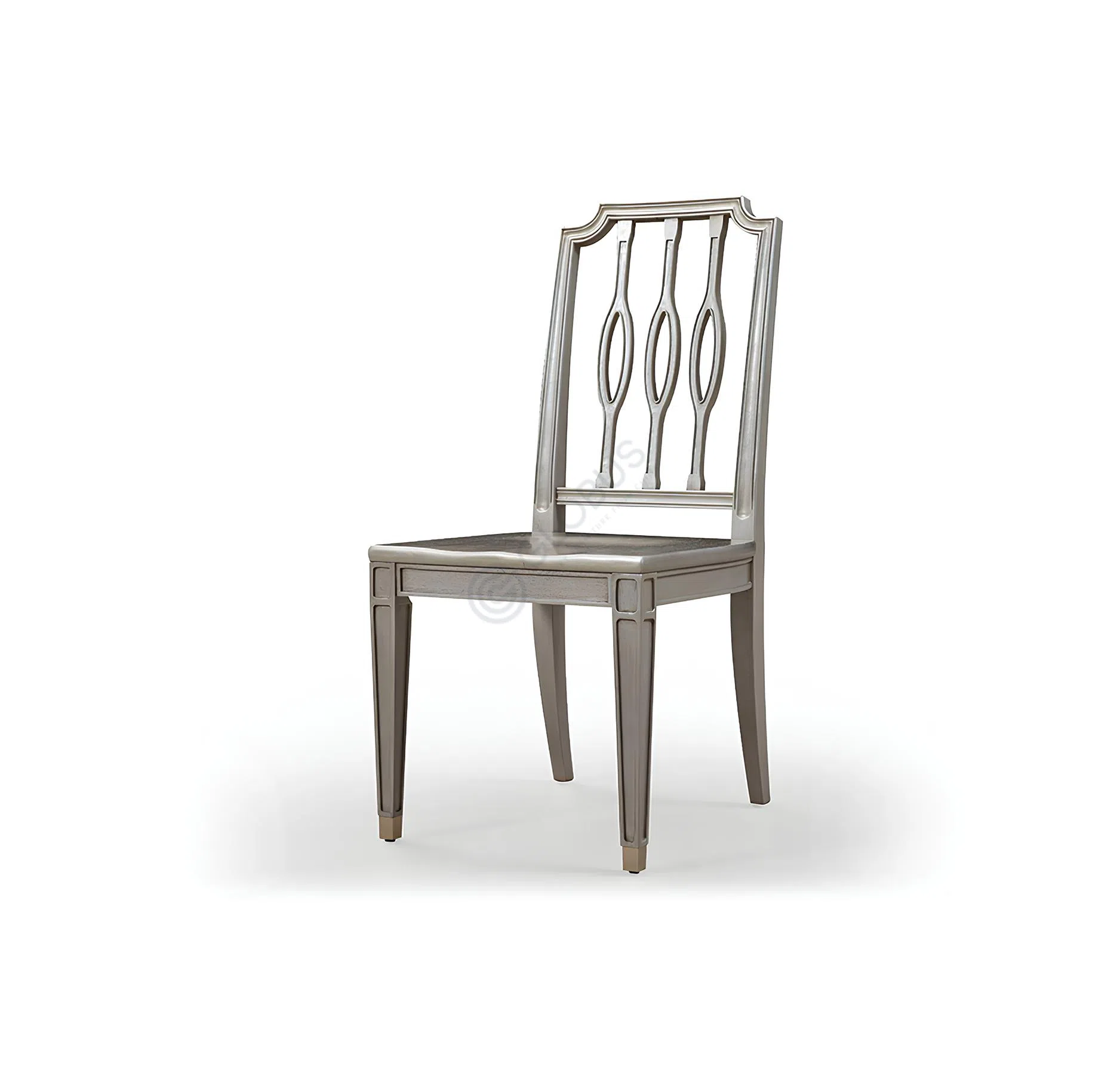 Dining chair Benignitas