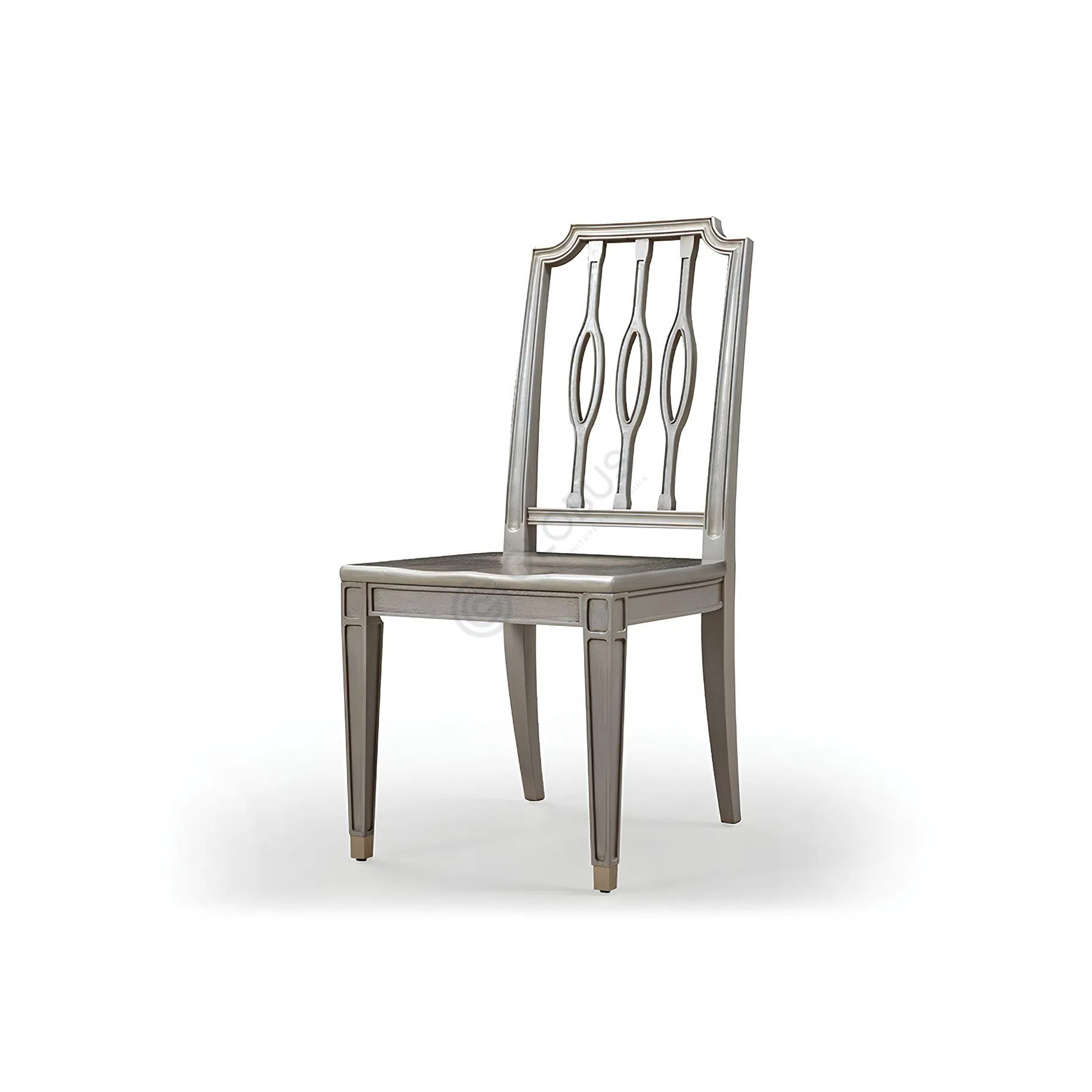 product #163777