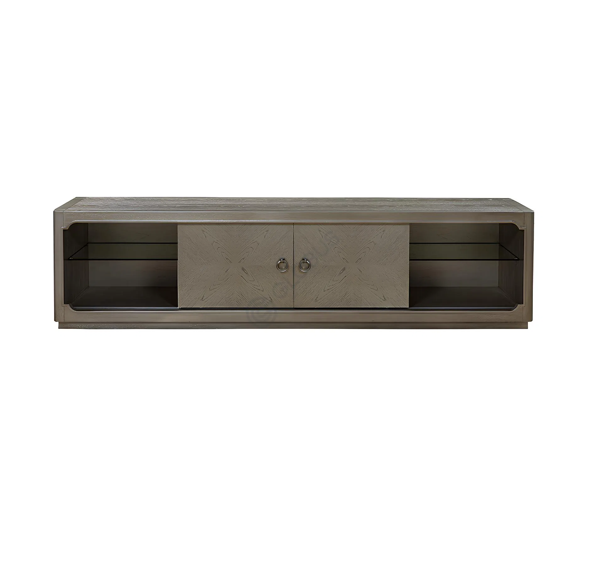 TV stand Vivetta