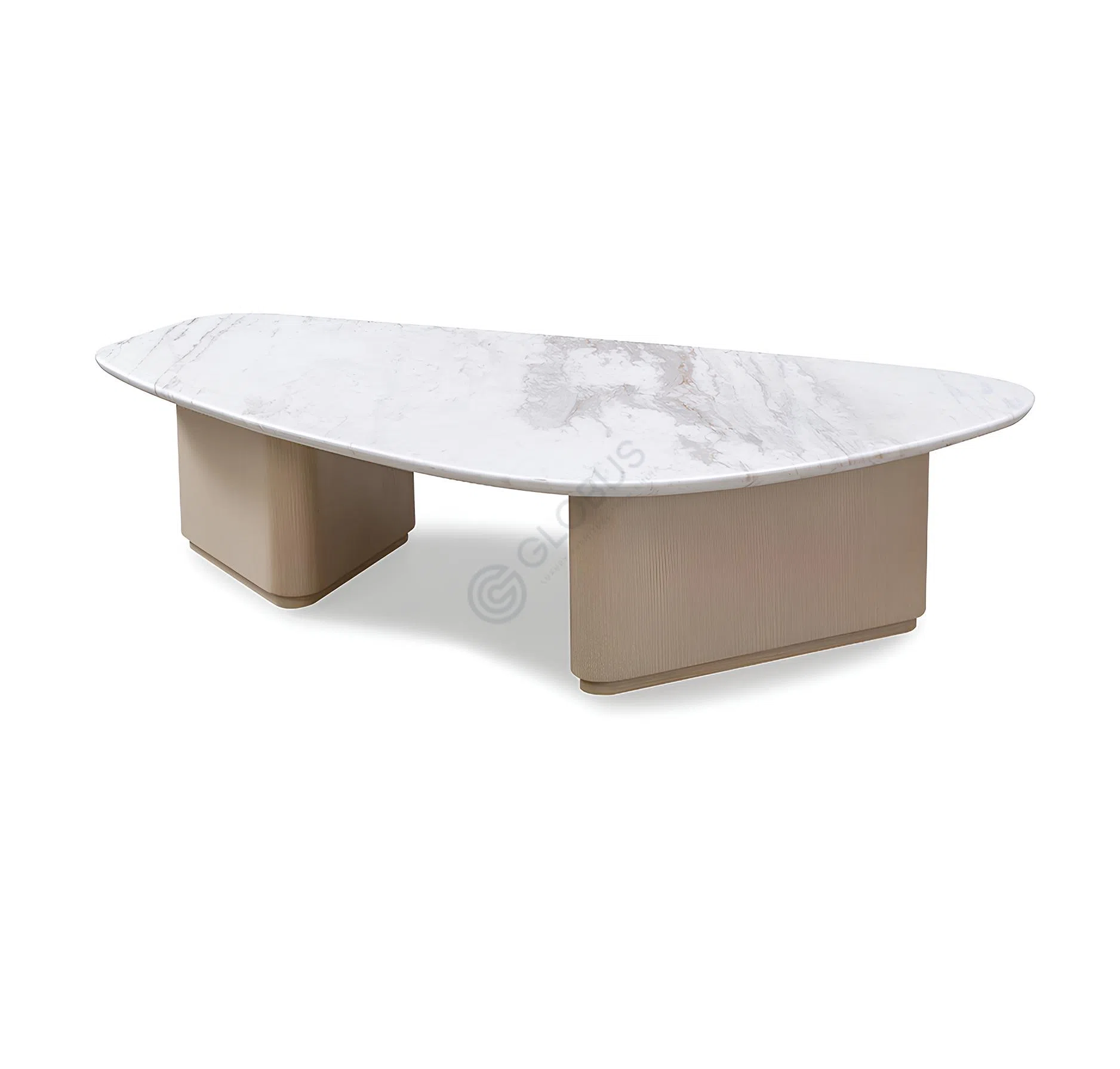 Coffee table Elfardia
