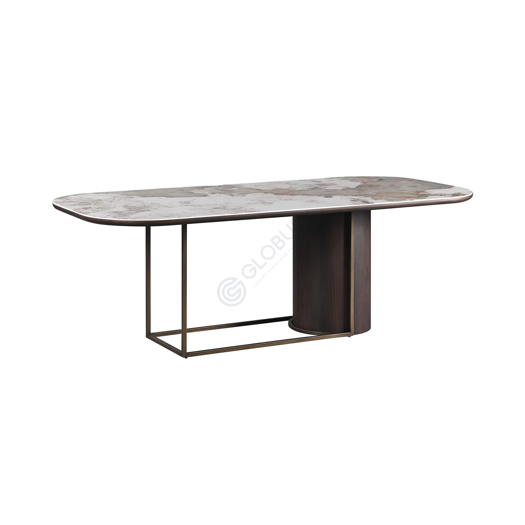 product #146239